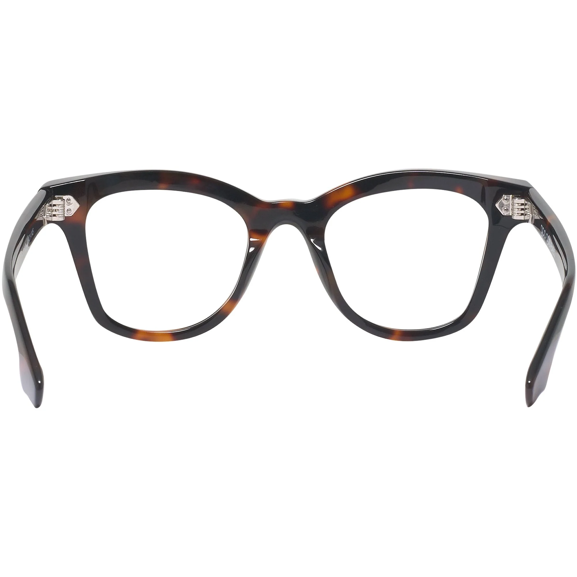 Goo Goo Eyes 923 Single Vision Full Frame - Image 35
