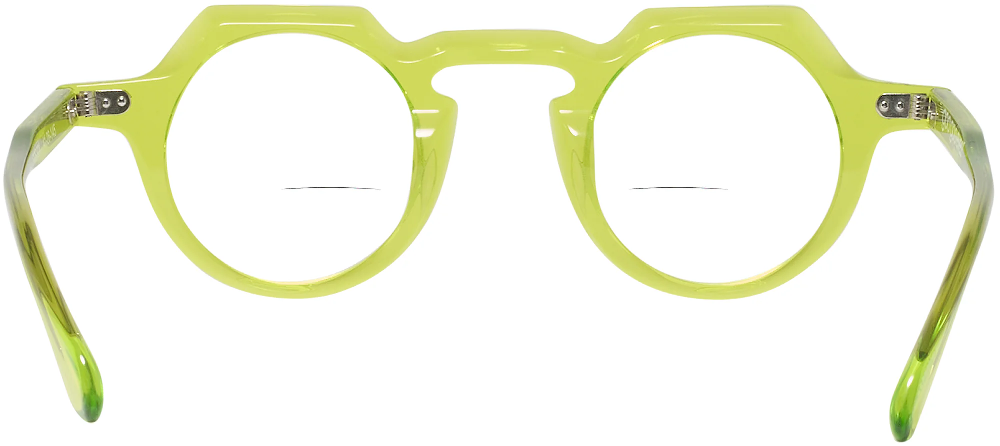Goo Goo Eyes 924 Bifocal - Image 40