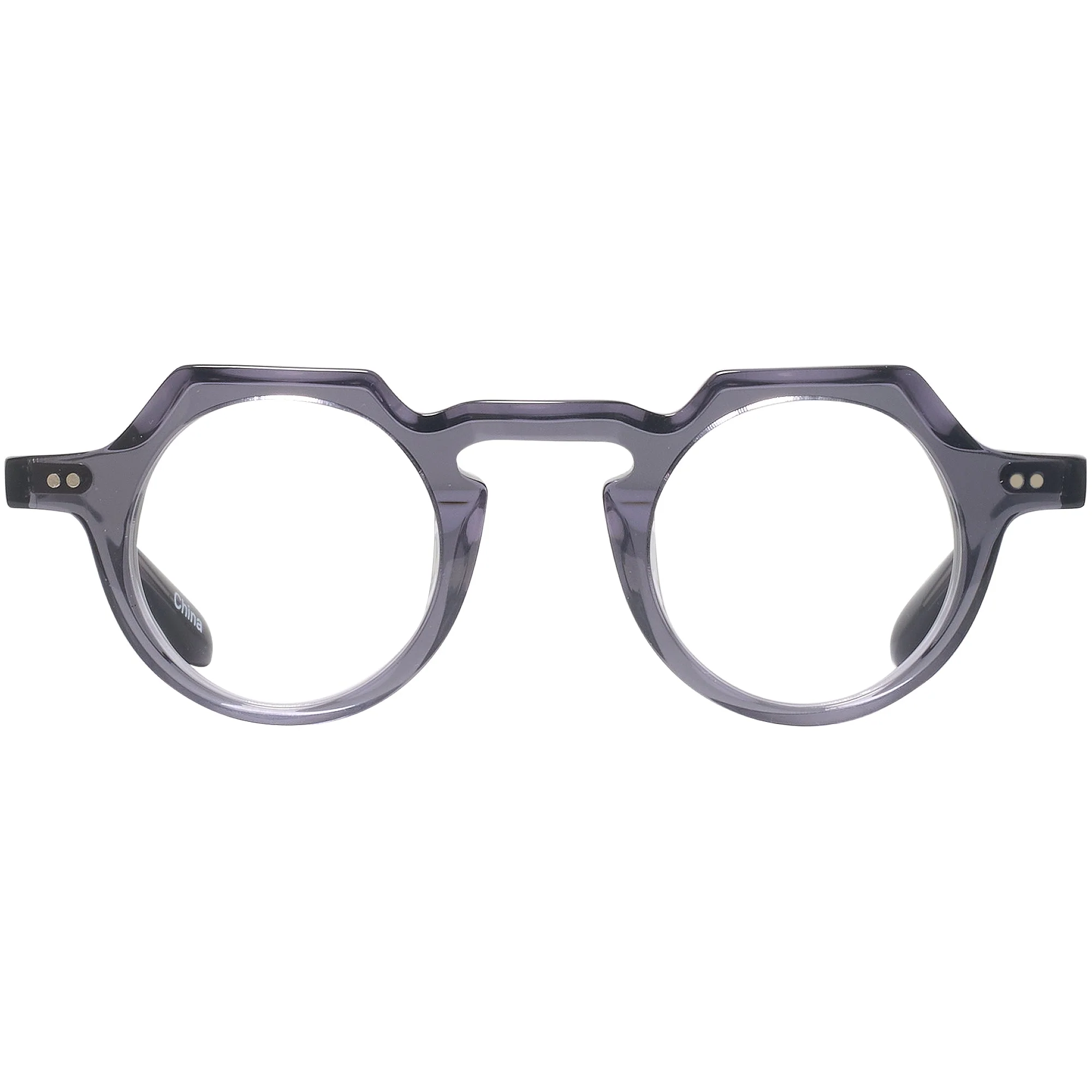Goo Goo Eyes 924 Progressive No-Lines - Image 14