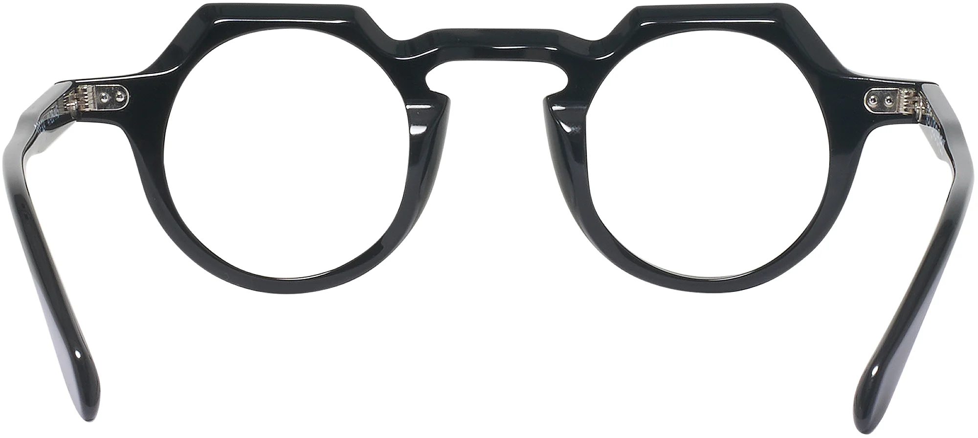 Goo Goo Eyes 924 Progressive No-Lines - Image 24