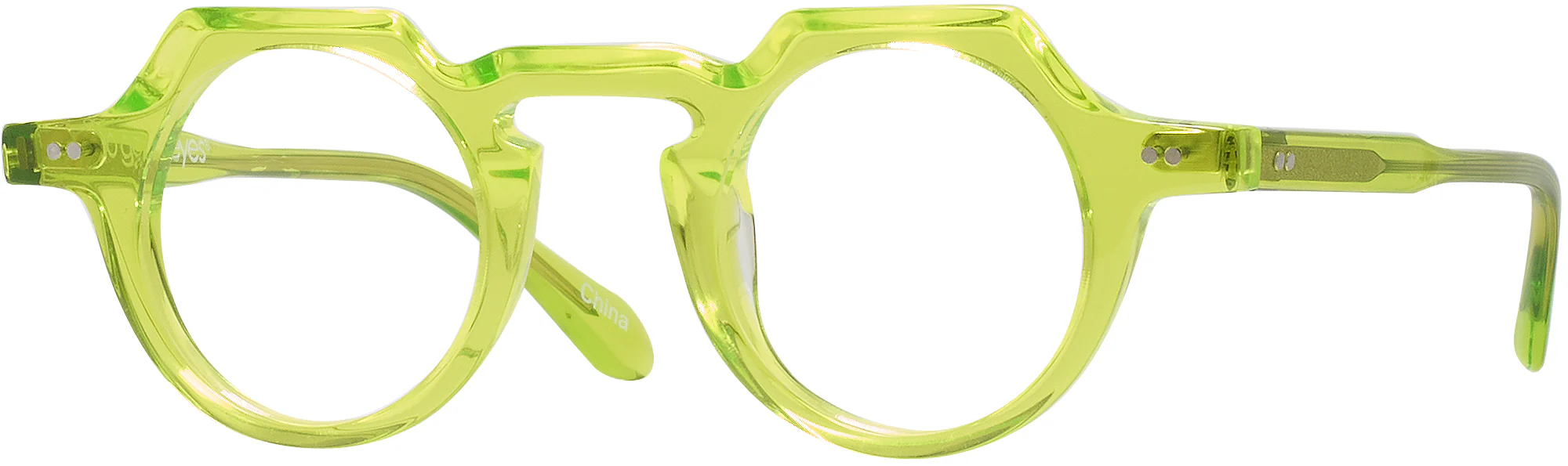 Goo Goo Eyes 924 Progressive No-Lines - Image 29
