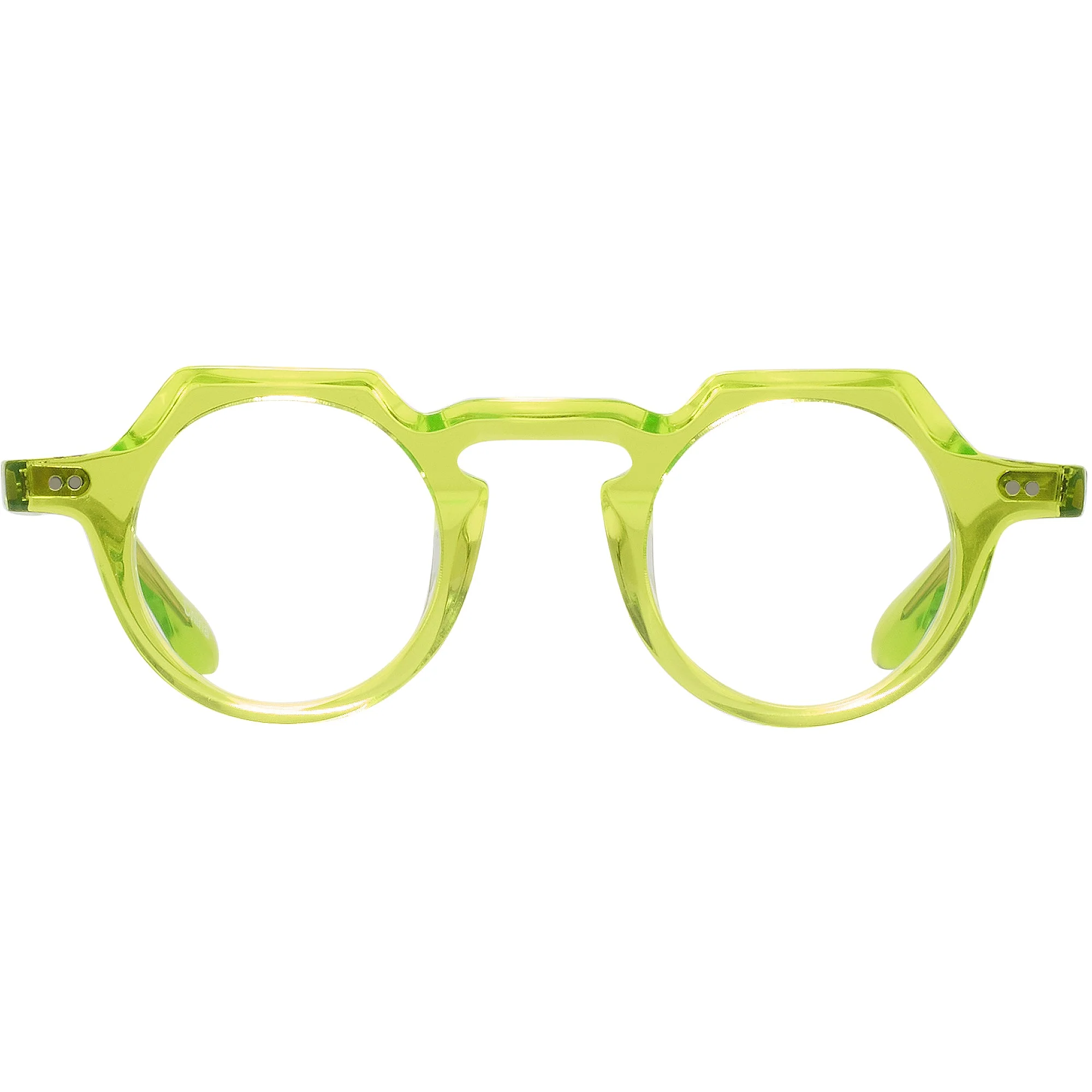 Goo Goo Eyes 924 Single Vision Full Frame - Image 10