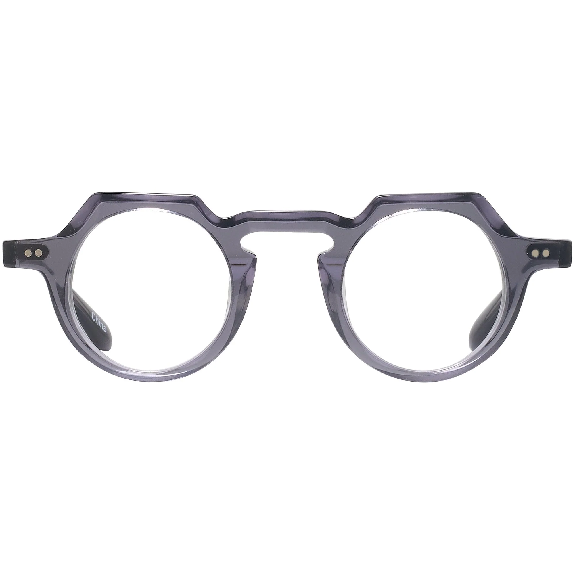 Goo Goo Eyes 924 Single Vision Full Frame - Image 14