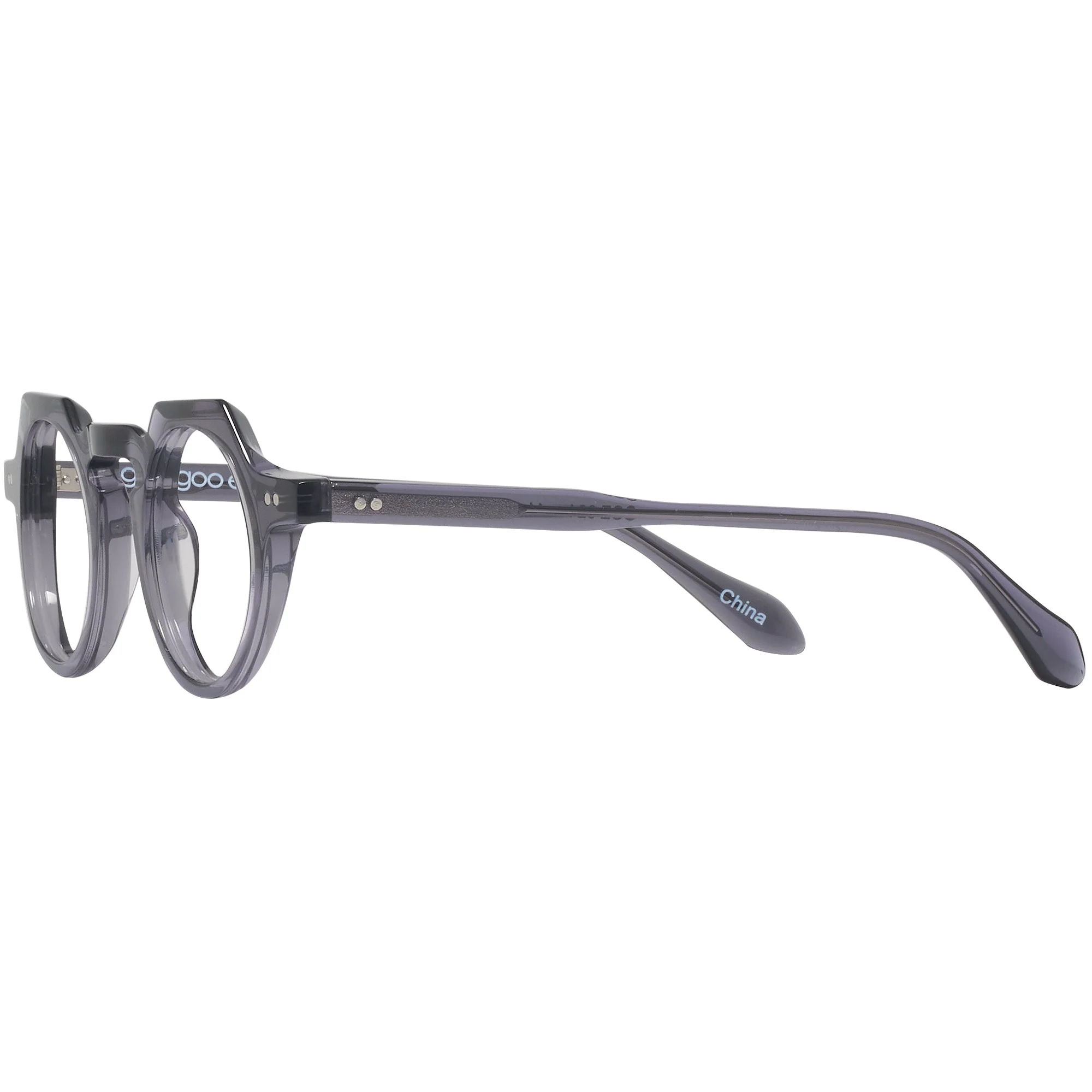 Goo Goo Eyes 924 Single Vision Full Frame - Image 15