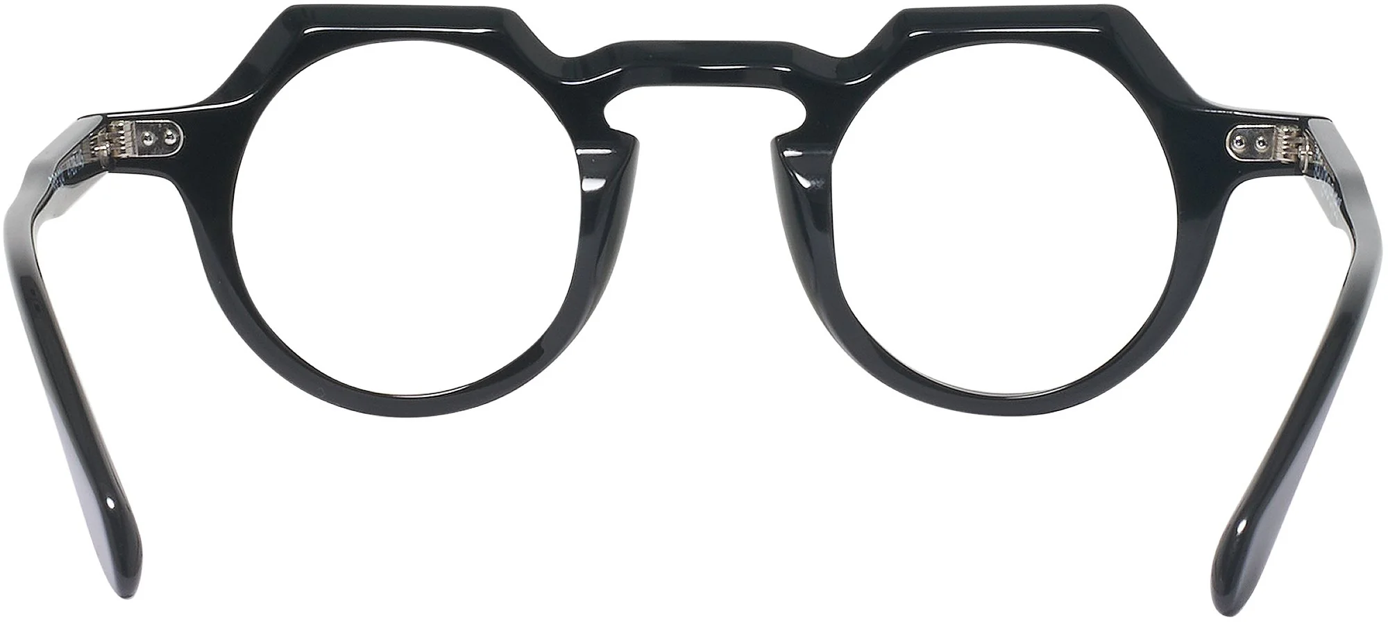 Goo Goo Eyes 924 Single Vision Full Frame - Image 24