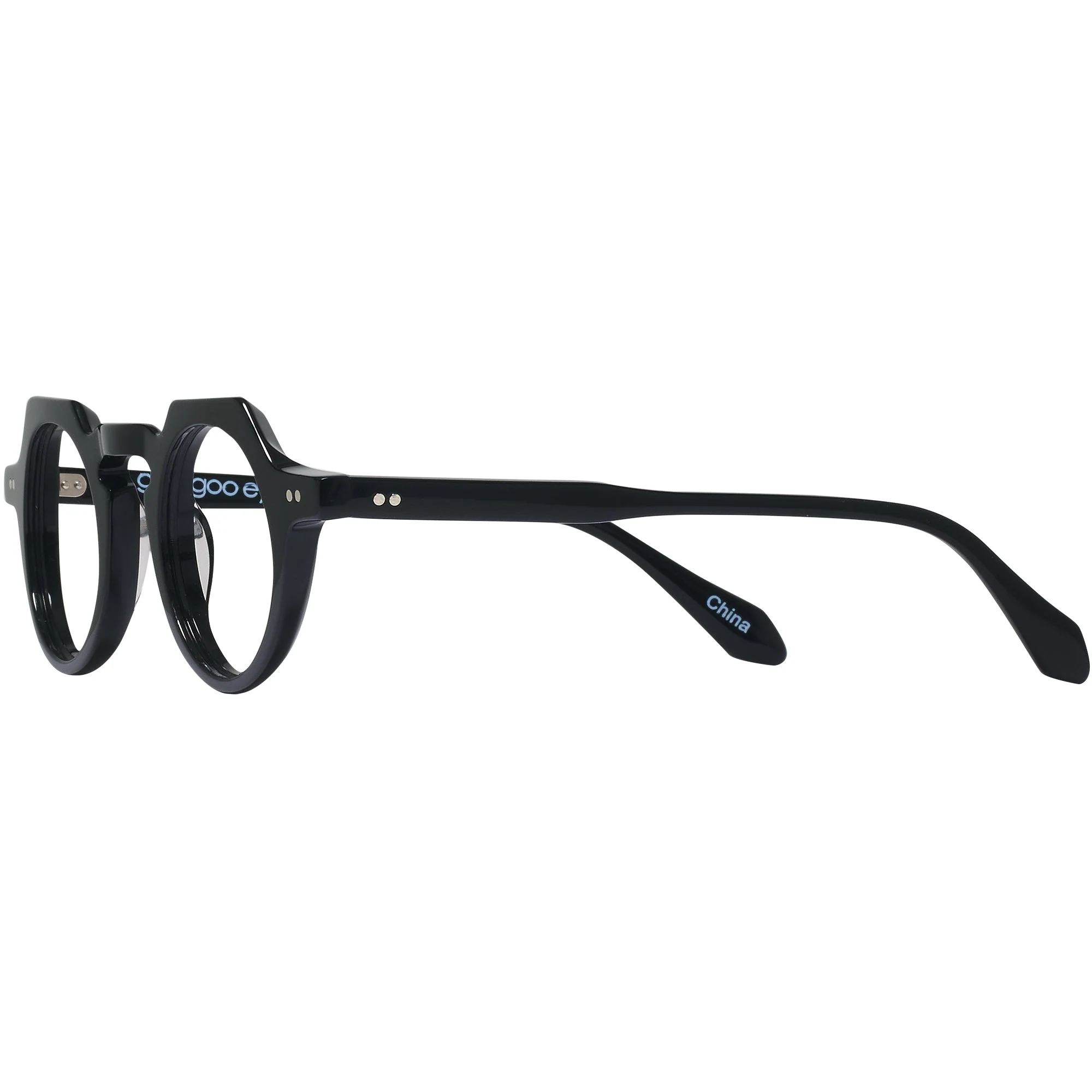 Goo Goo Eyes 924 Single Vision Full Frame - Image 39
