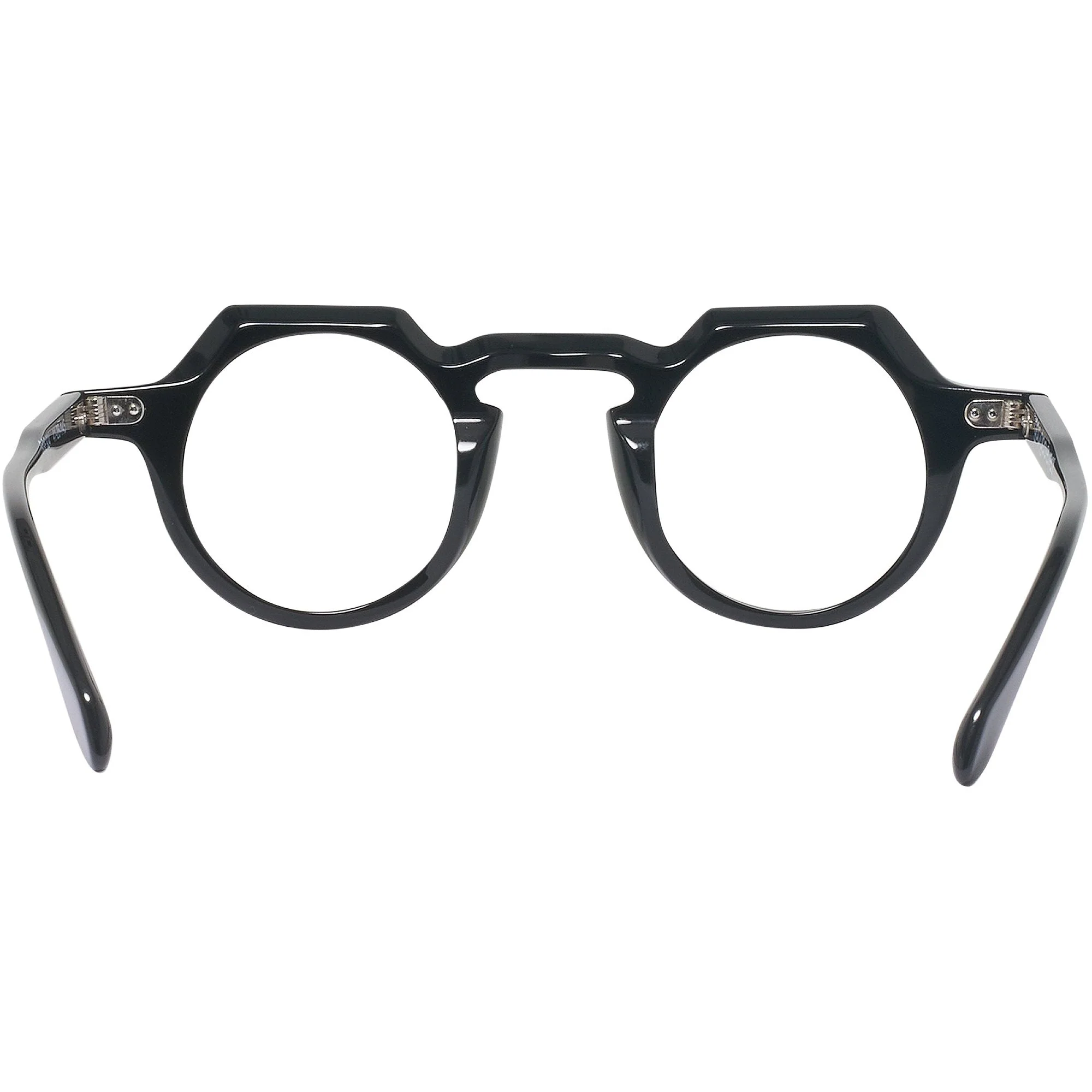 Goo Goo Eyes 924 Single Vision Full Frame - Image 40