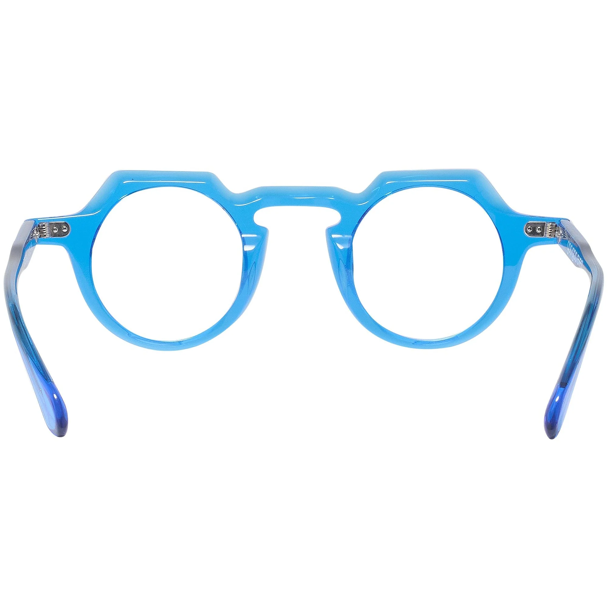 Goo Goo Eyes 924 Single Vision Full Frame - Image 44