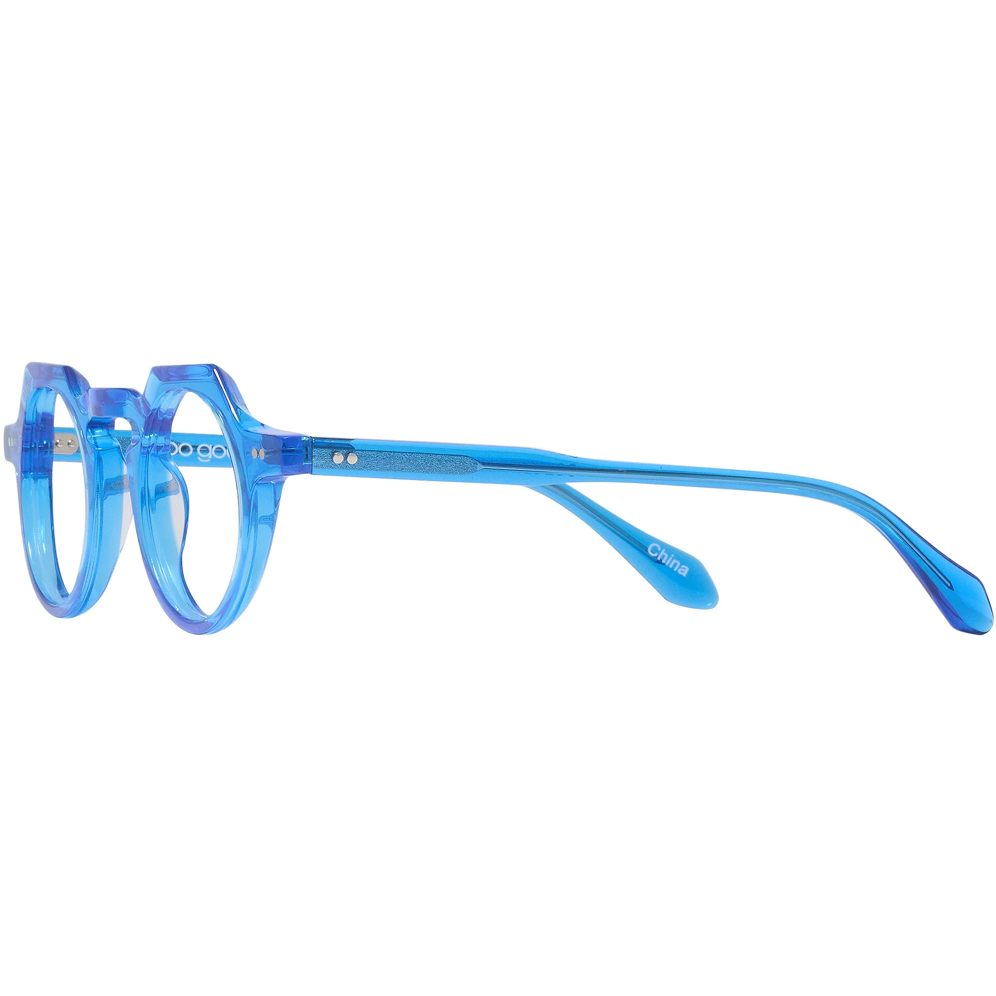 Goo Goo Eyes 924 Single Vision Full Frame - Image 7