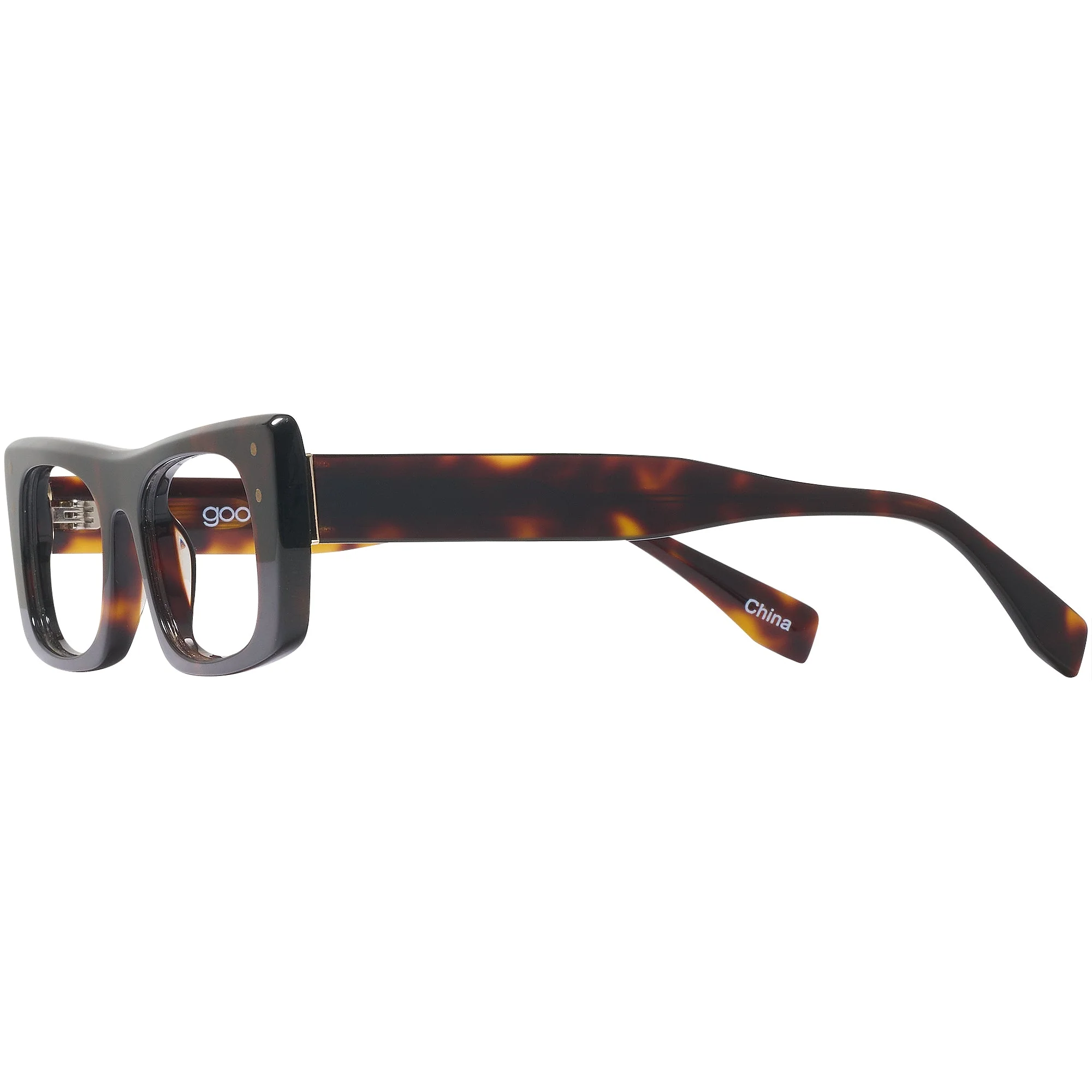 Goo Goo Eyes 925 Single Vision Full Frame - Image 11