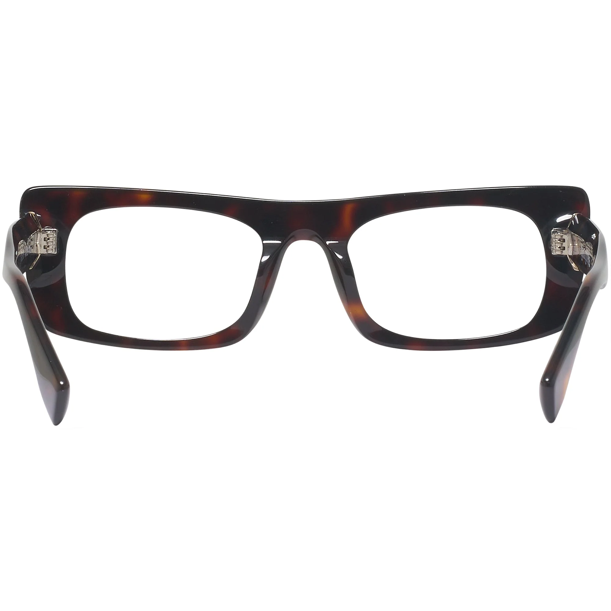 Goo Goo Eyes 925 Single Vision Full Frame - Image 12