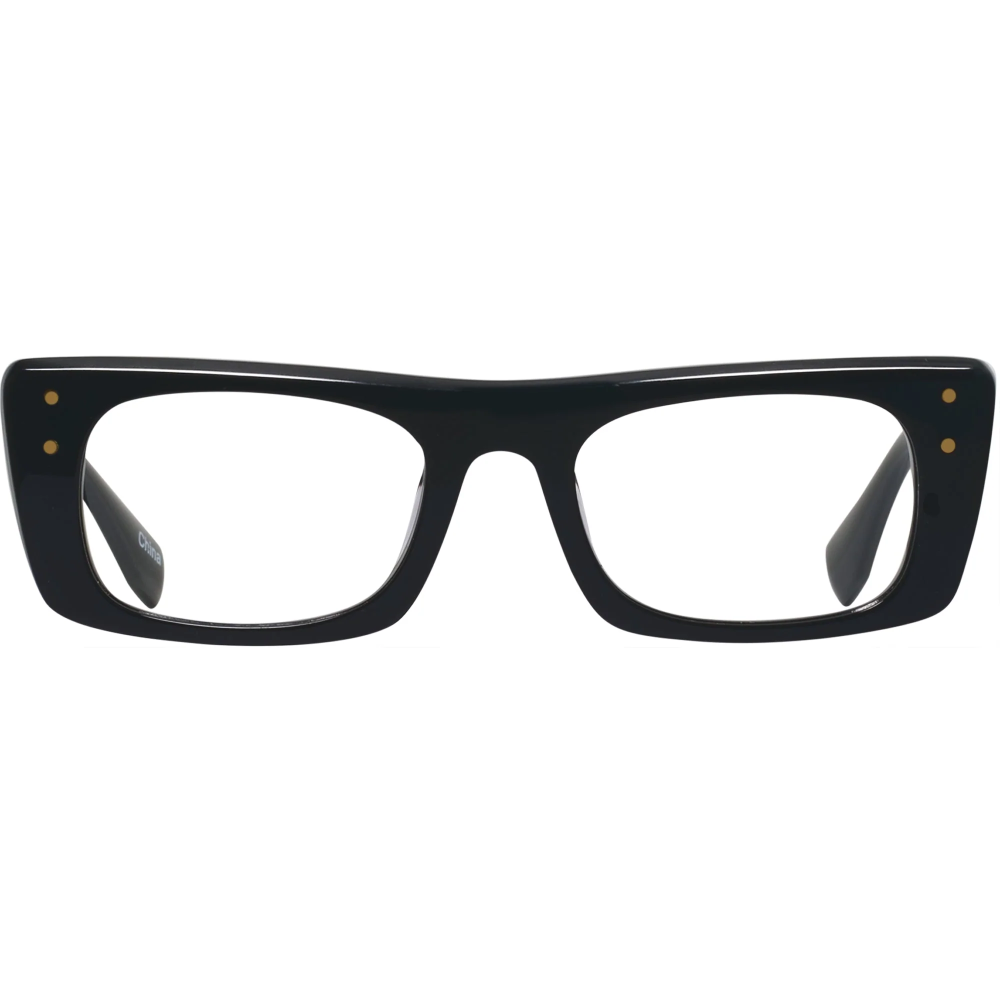 Goo Goo Eyes 925 Single Vision Full Frame - Image 2