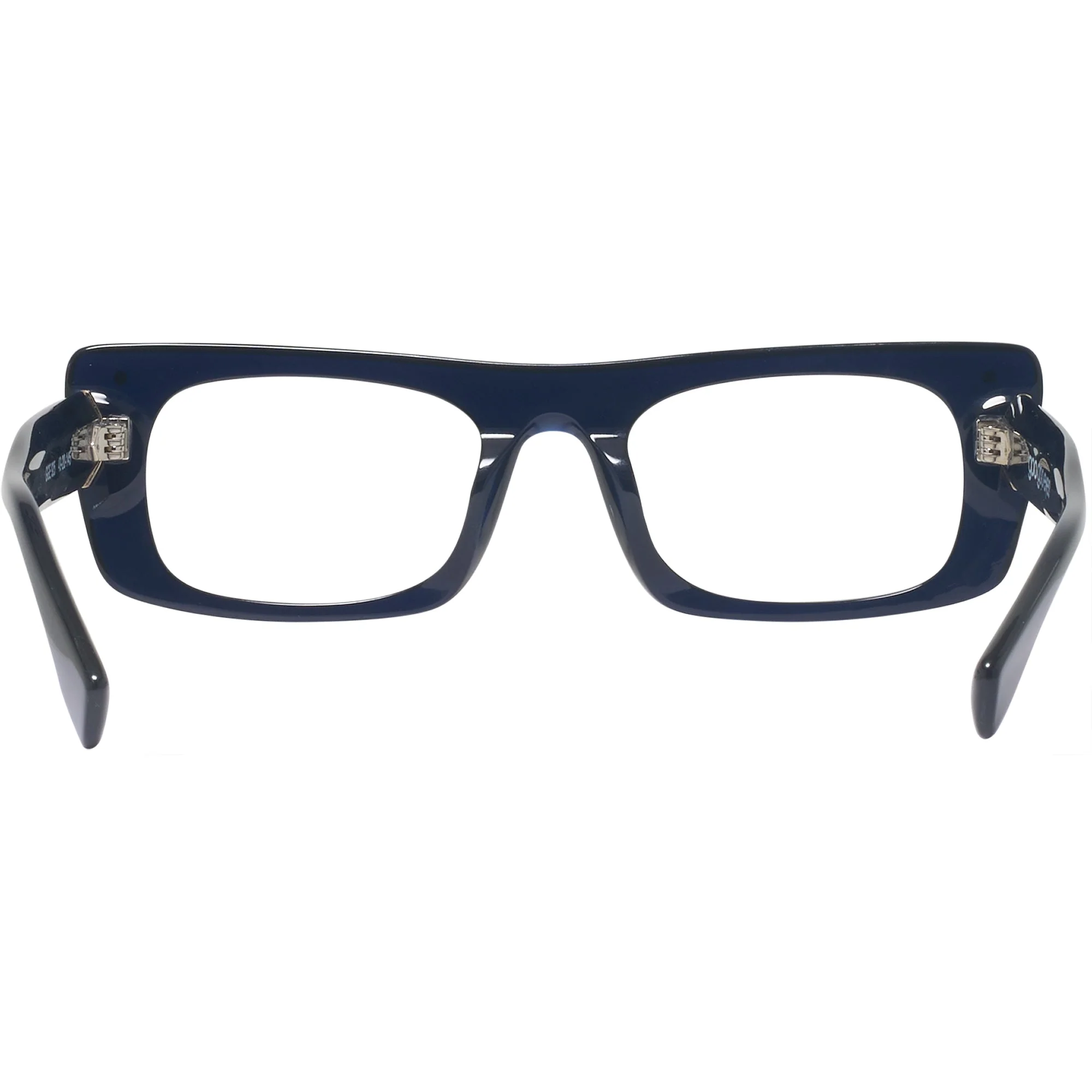 Goo Goo Eyes 925 Single Vision Full Frame - Image 35