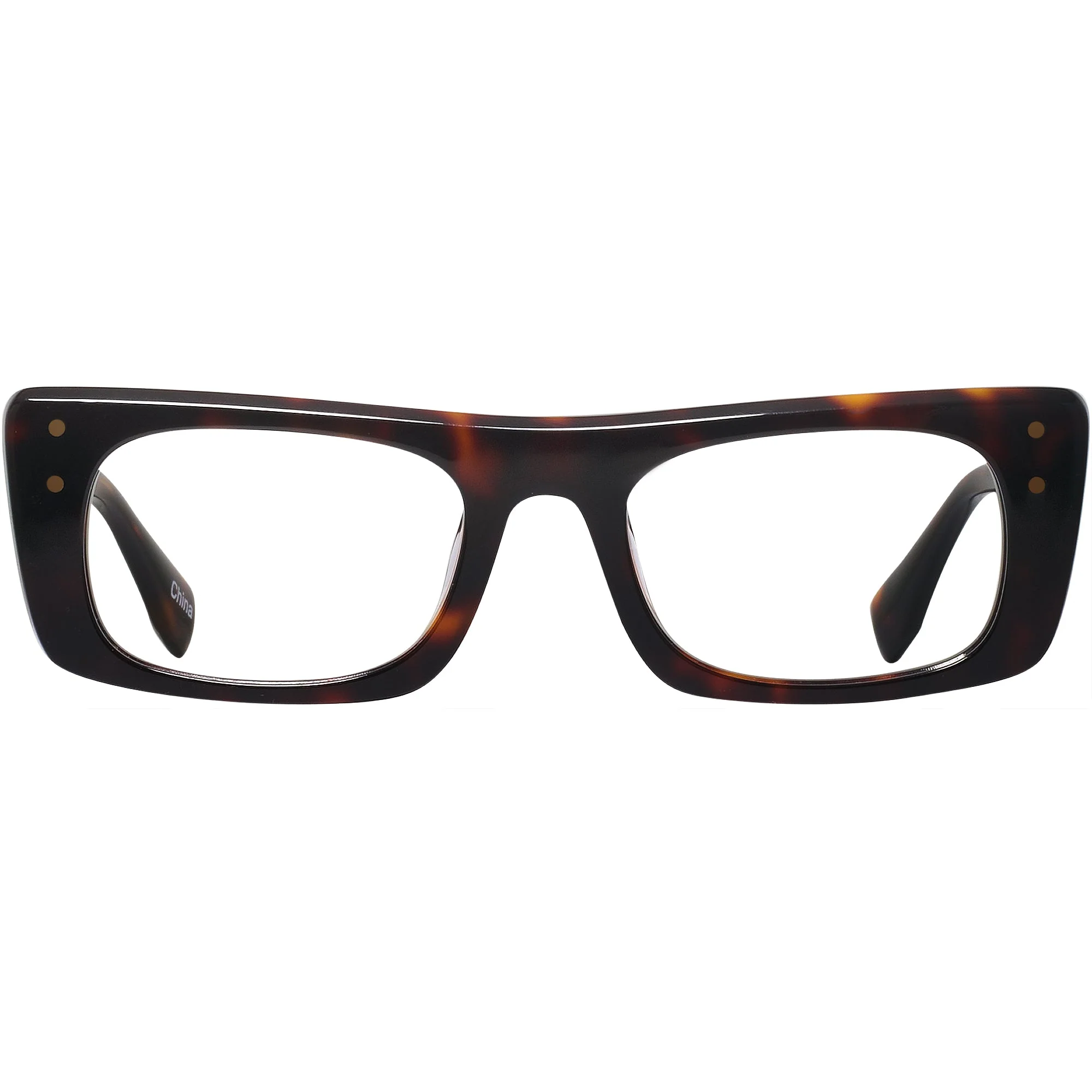 Goo Goo Eyes 925 Single Vision Full Frame - Image 37