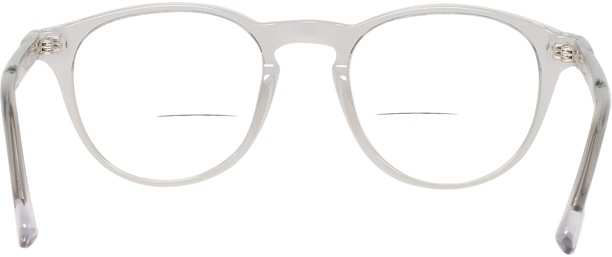 Goo Goo Eyes 926 Bifocal - Image 19