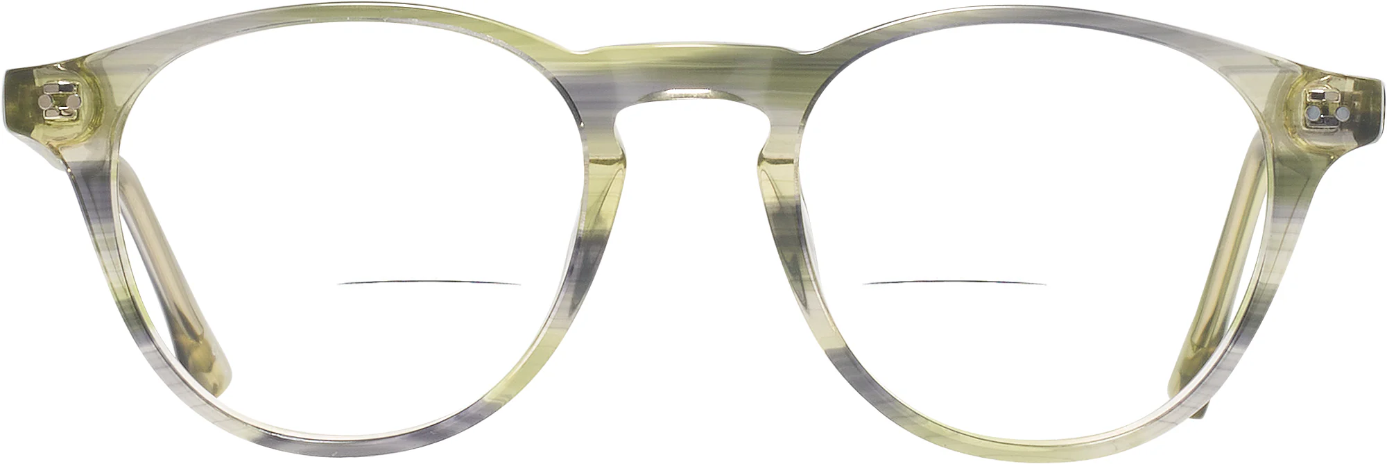 Goo Goo Eyes 926 Bifocal - Image 21