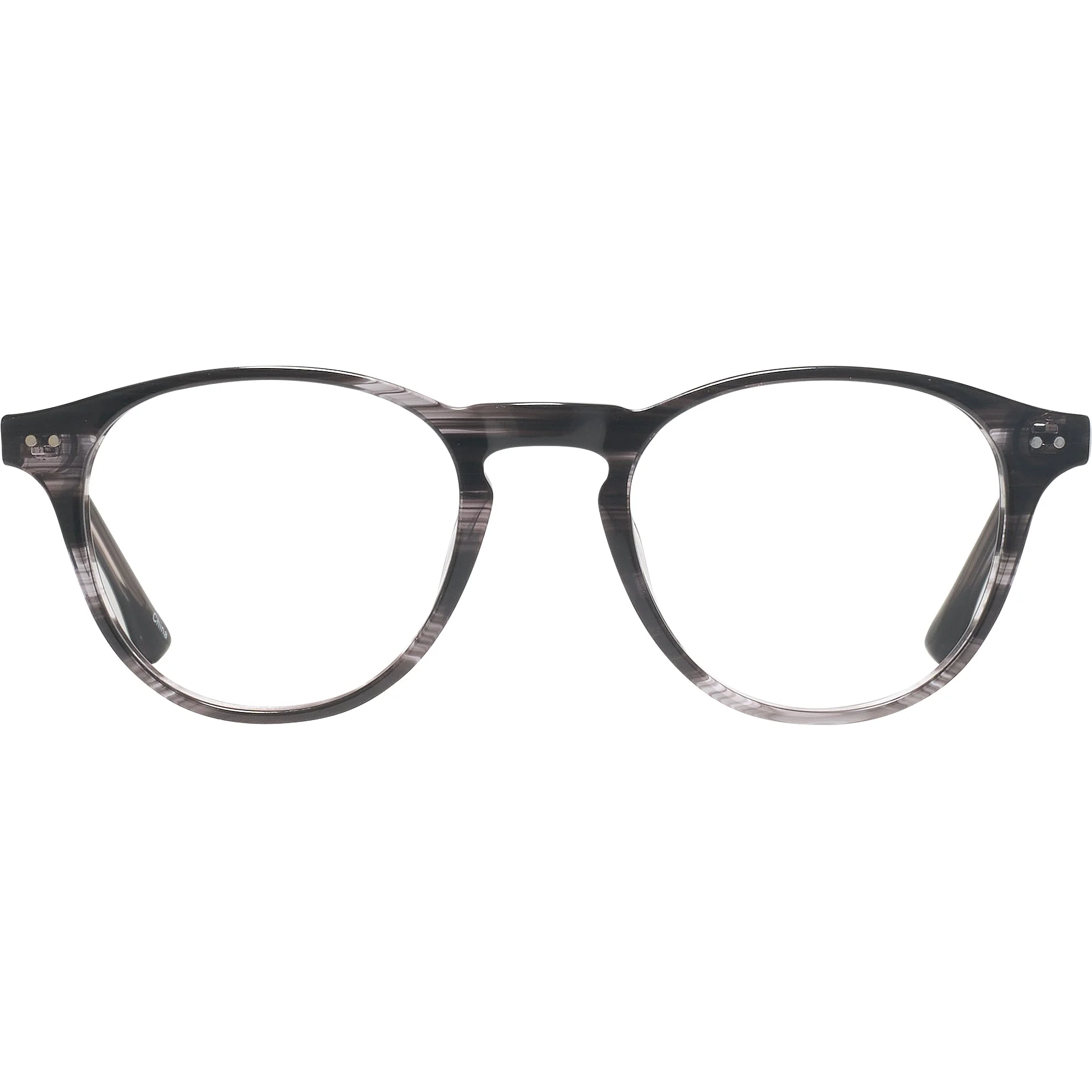 Goo Goo Eyes 926 Progressive No-Lines - Image 10