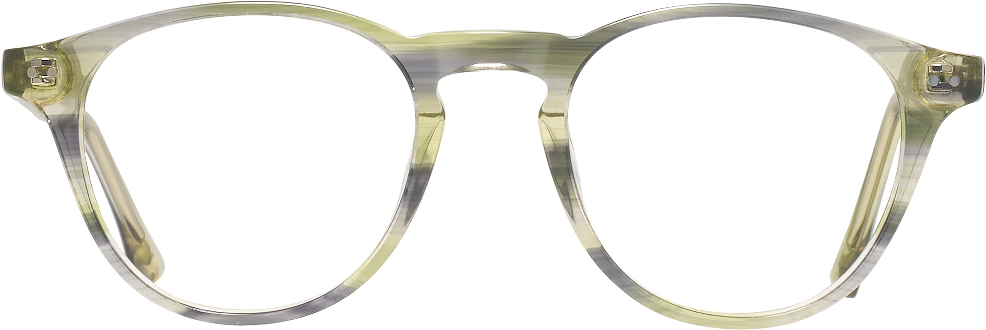 Goo Goo Eyes 926 Progressive No-Lines - Image 21