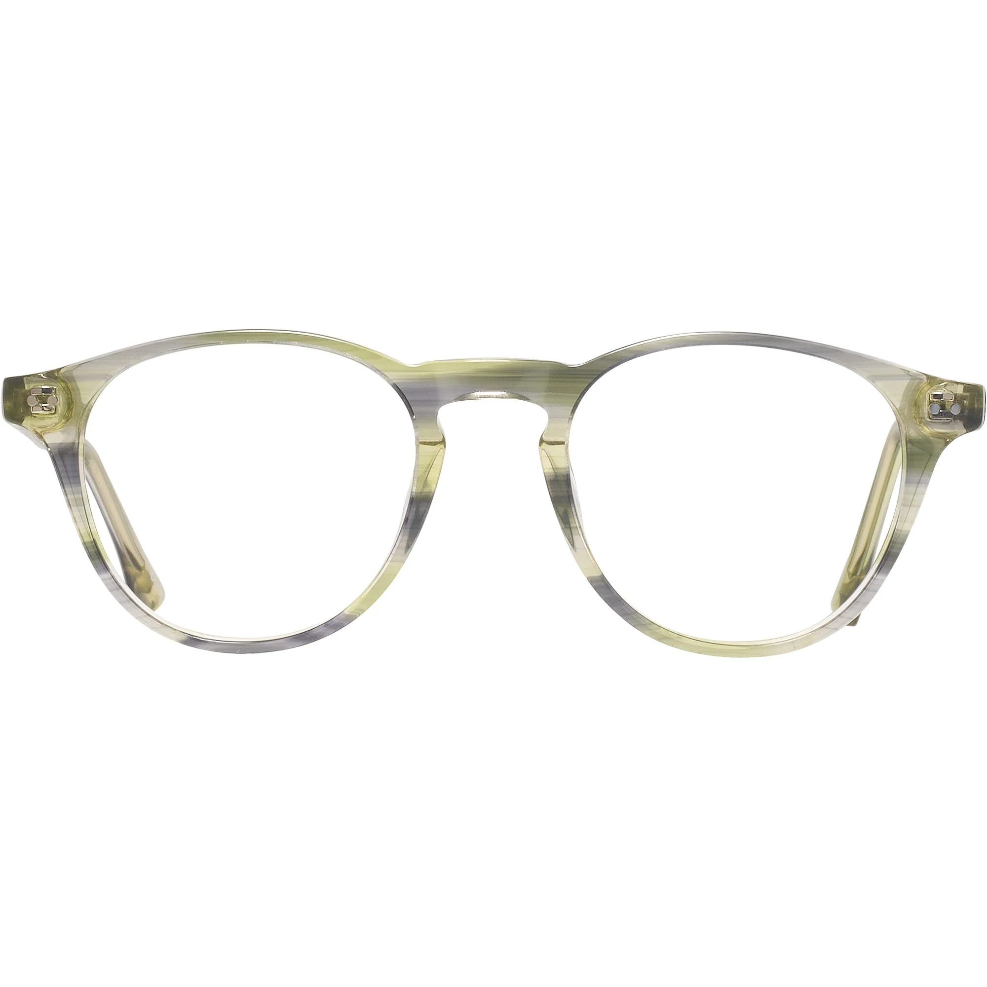 Goo Goo Eyes 926 Progressive No-Lines - Image 33