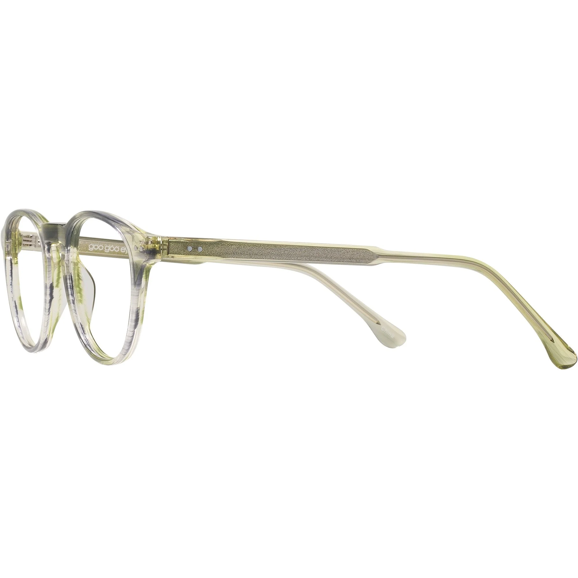 Goo Goo Eyes 926 Progressive No-Lines - Image 34