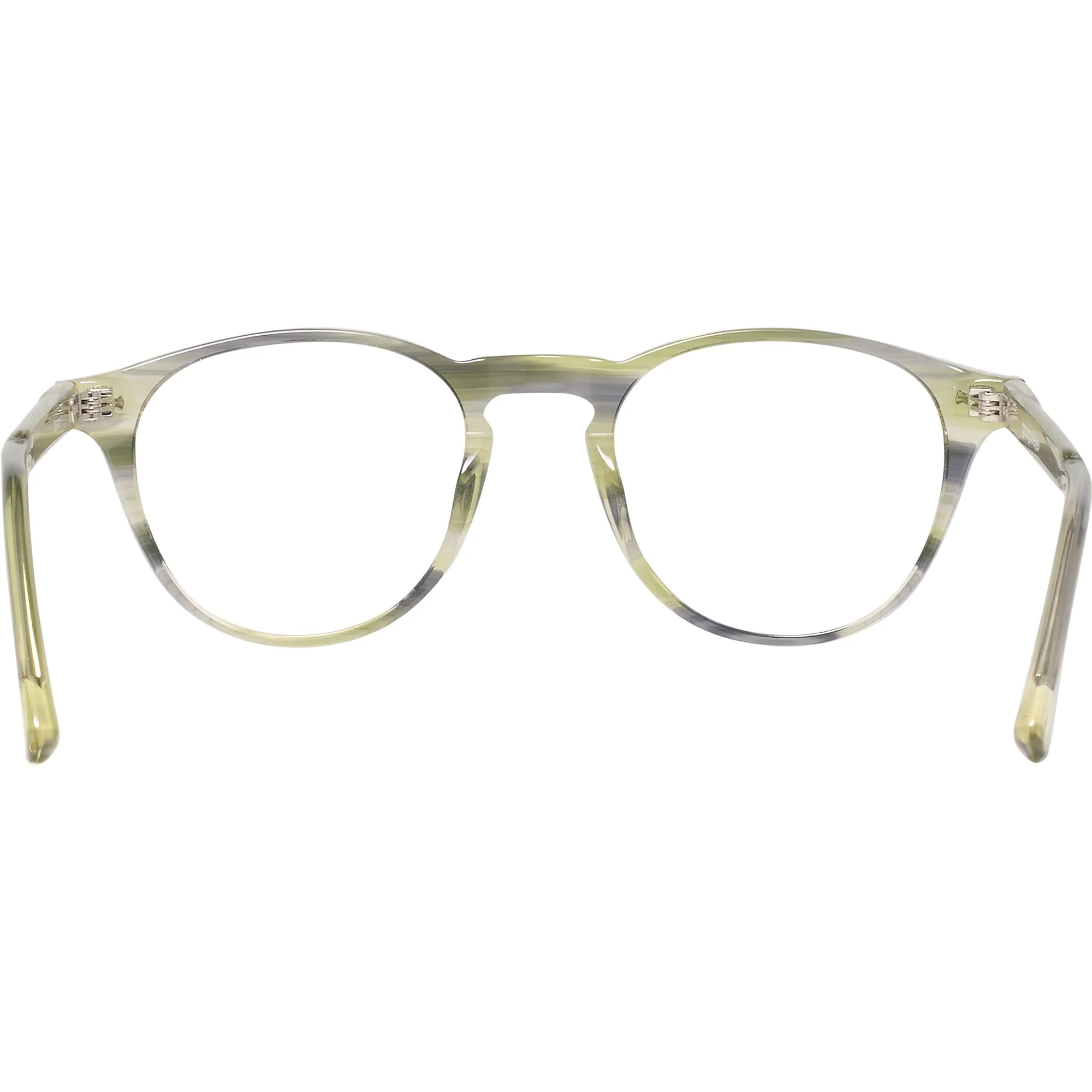 Goo Goo Eyes 926 Progressive No-Lines - Image 8
