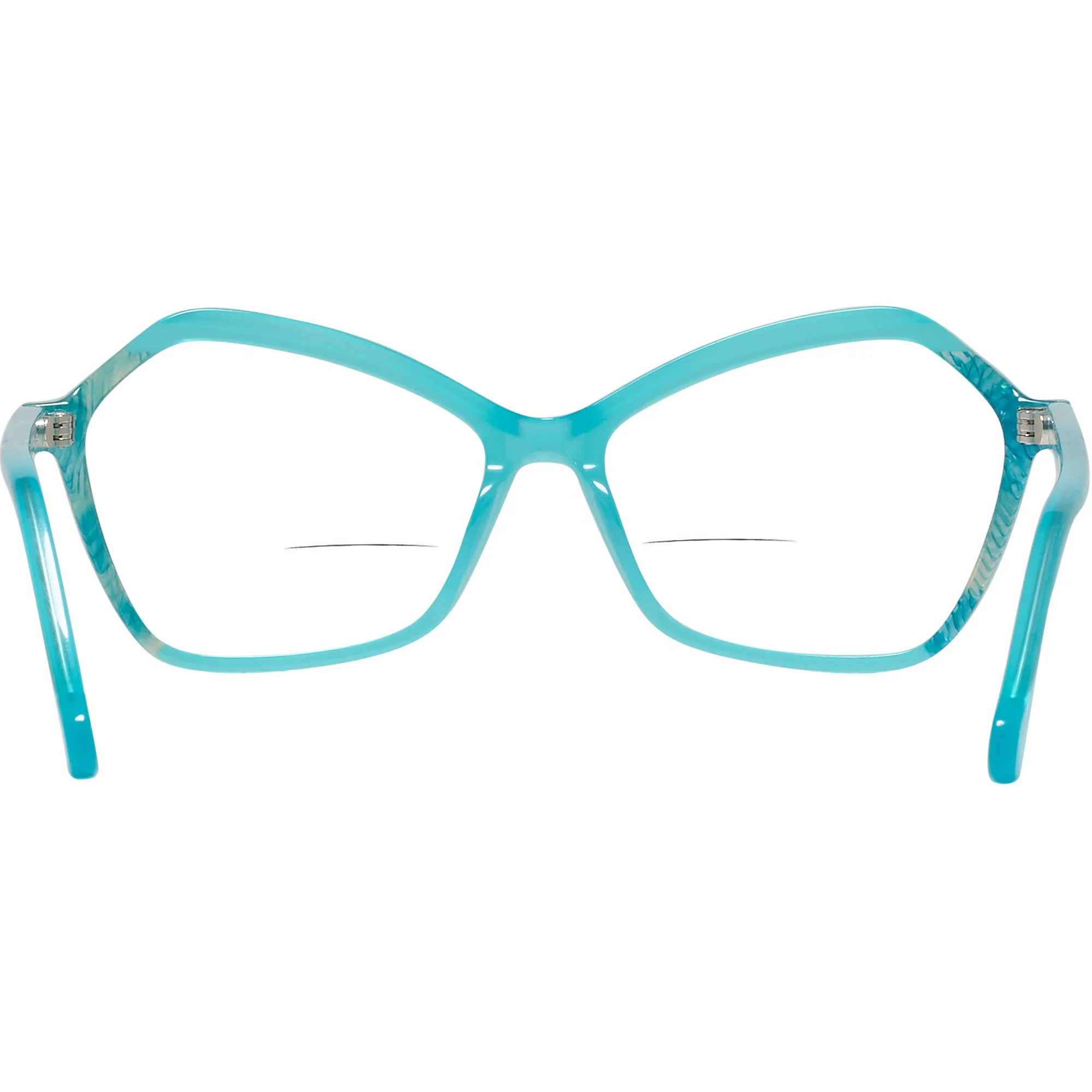 Goo Goo Eyes 927 Bifocal - Image 4