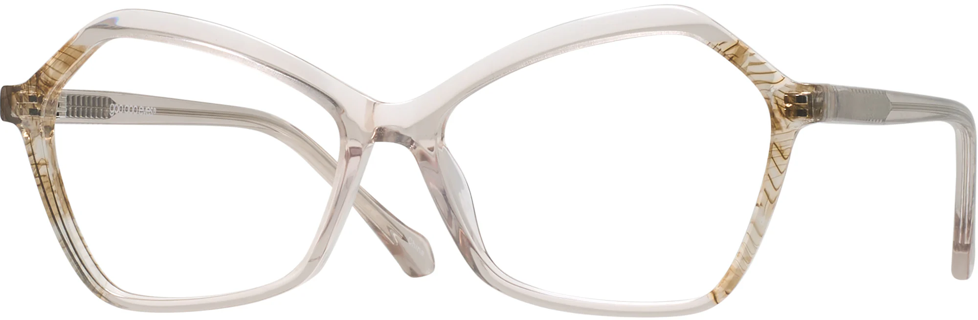 Goo Goo Eyes 927 Progressive No-Lines - Image 15