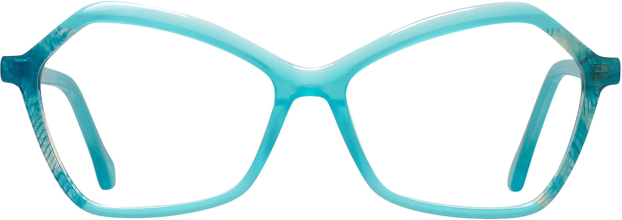 Goo Goo Eyes 927 Single Vision Full Frame - Image 12