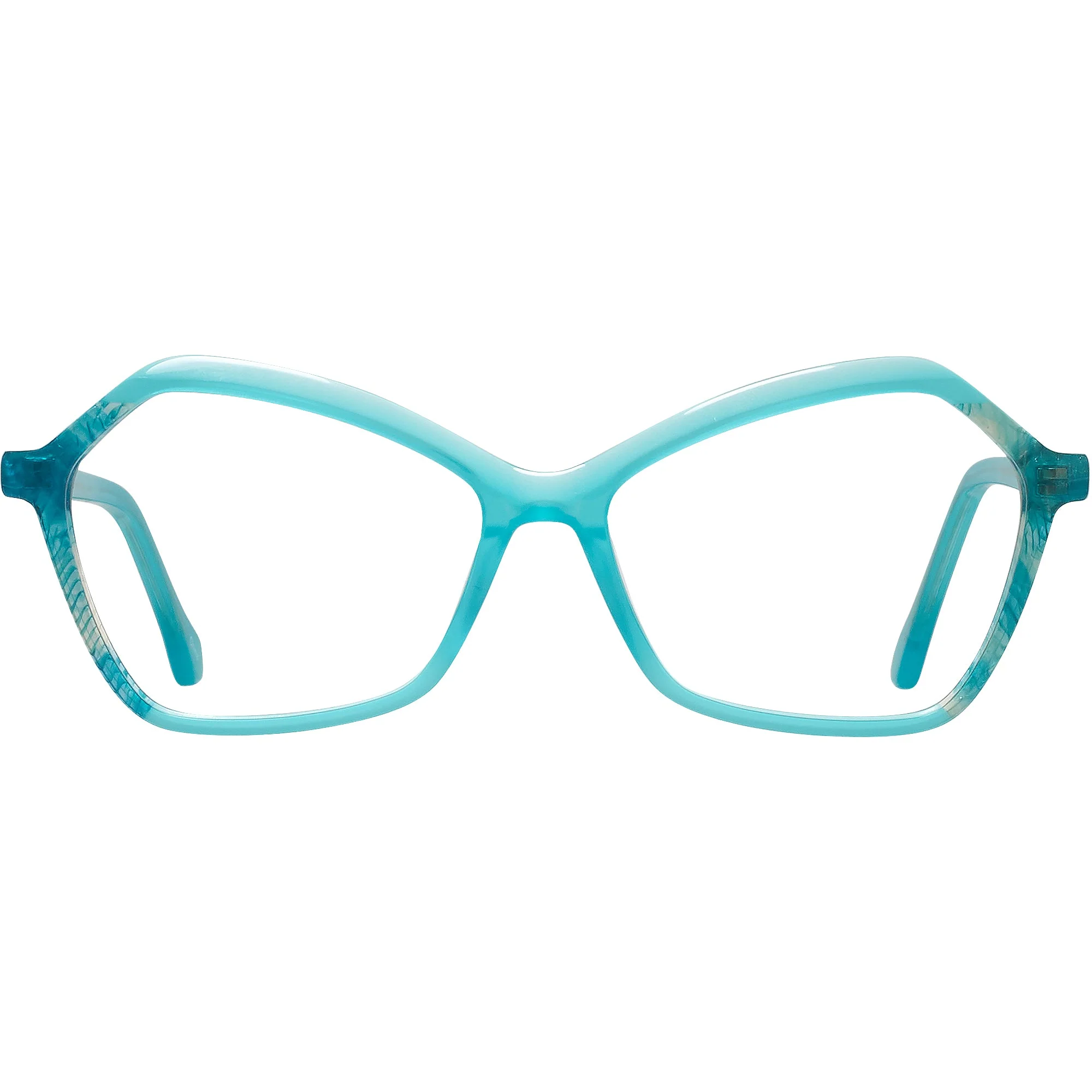 Goo Goo Eyes 927 Single Vision Full Frame - Image 2