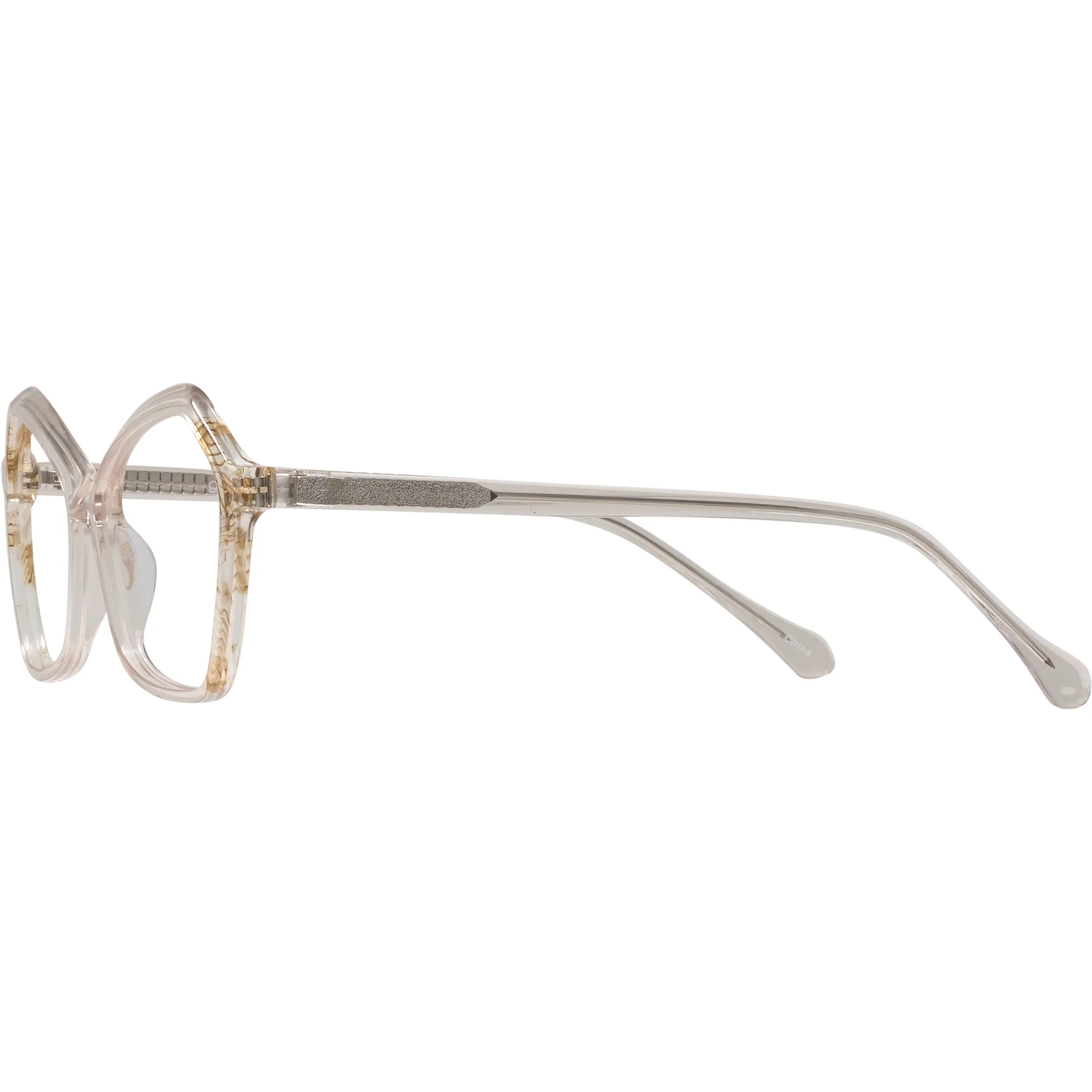 Goo Goo Eyes 927 Single Vision Full Frame - Image 25