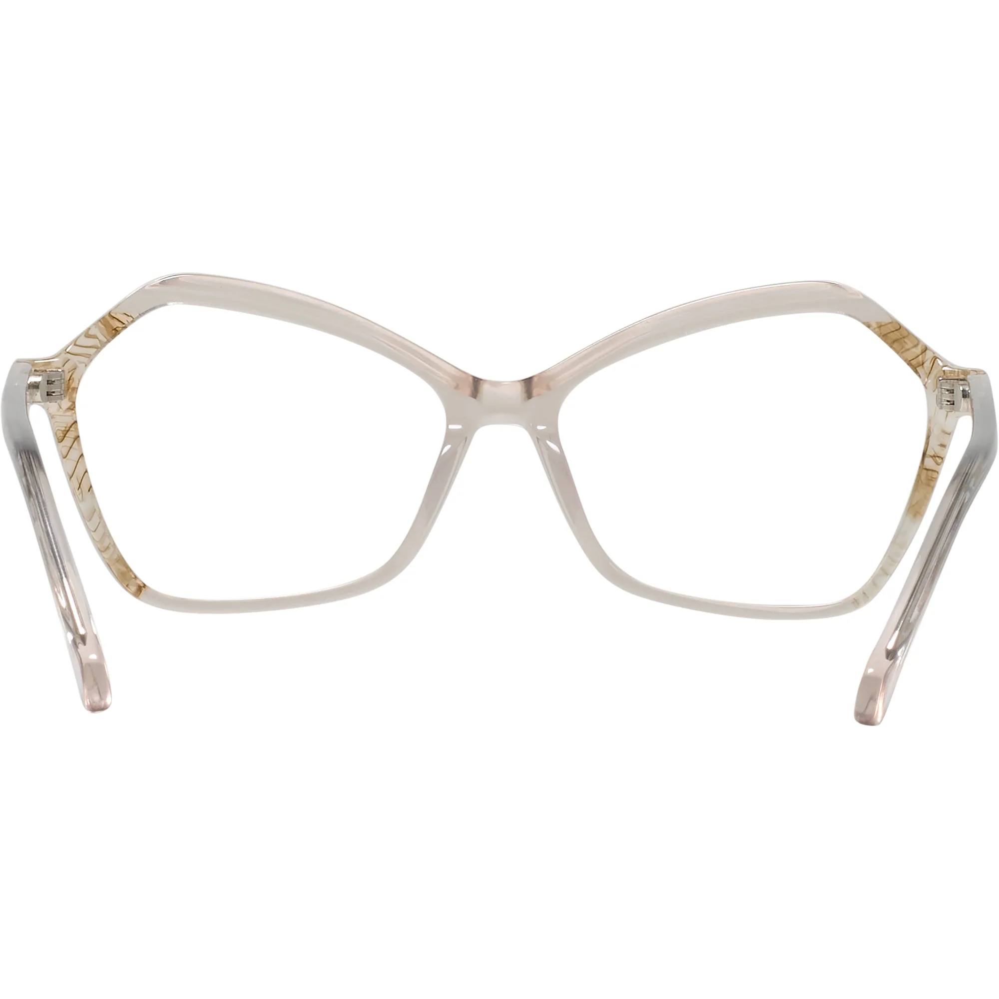 Goo Goo Eyes 927 Single Vision Full Frame - Image 26