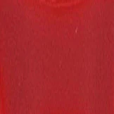 Goo Goo Eyes 928 Bifocal - Image 41