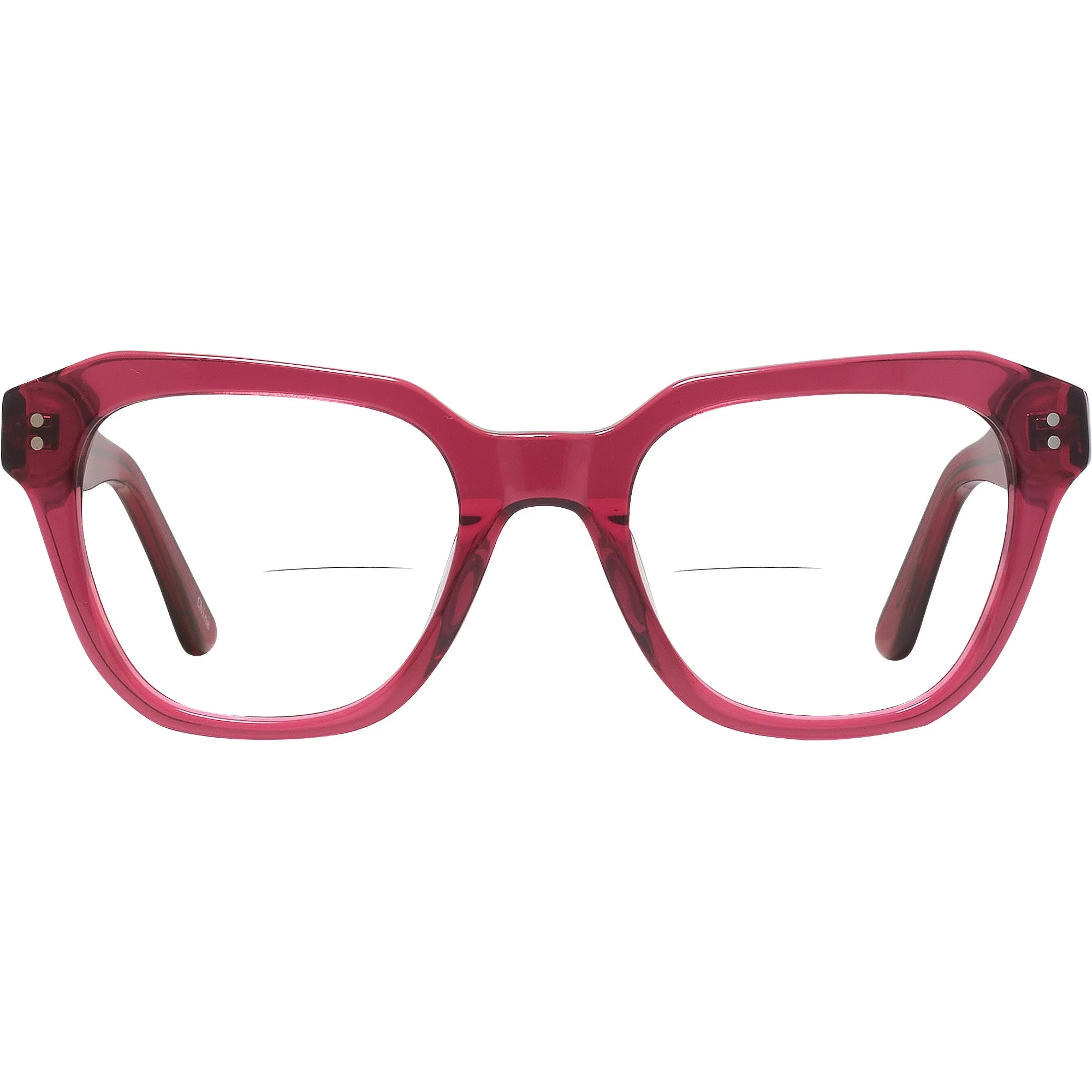 Goo Goo Eyes 928 Bifocal - Image 6