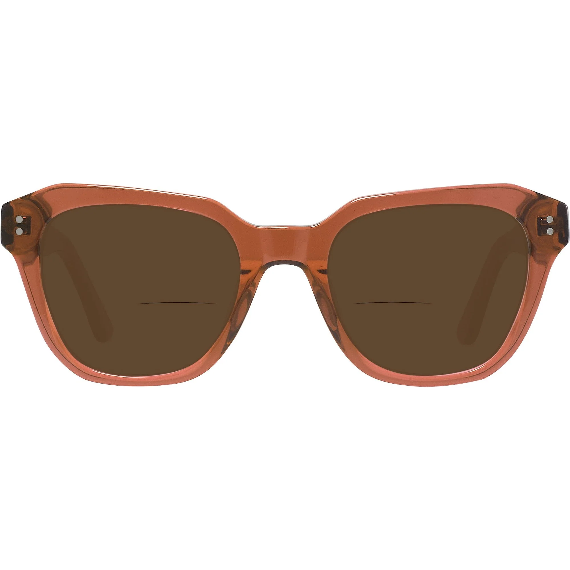 Goo Goo Eyes 928 Bifocal Reading Sunglasses - Image 10