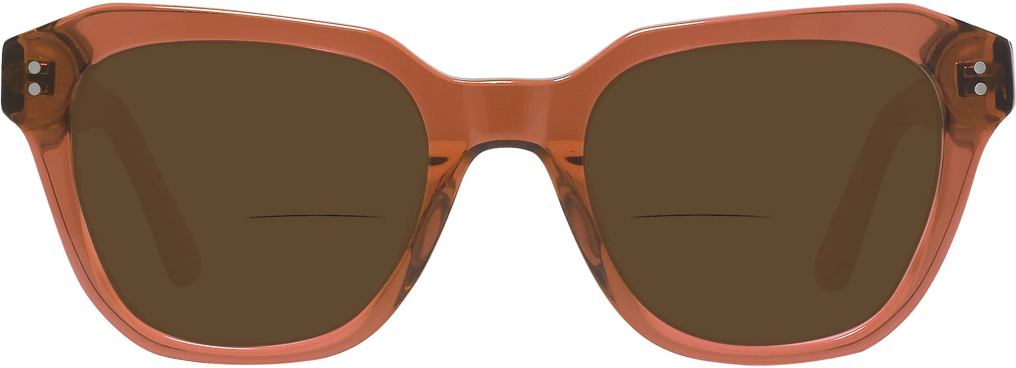 Goo Goo Eyes 928 Bifocal Reading Sunglasses - Image 25