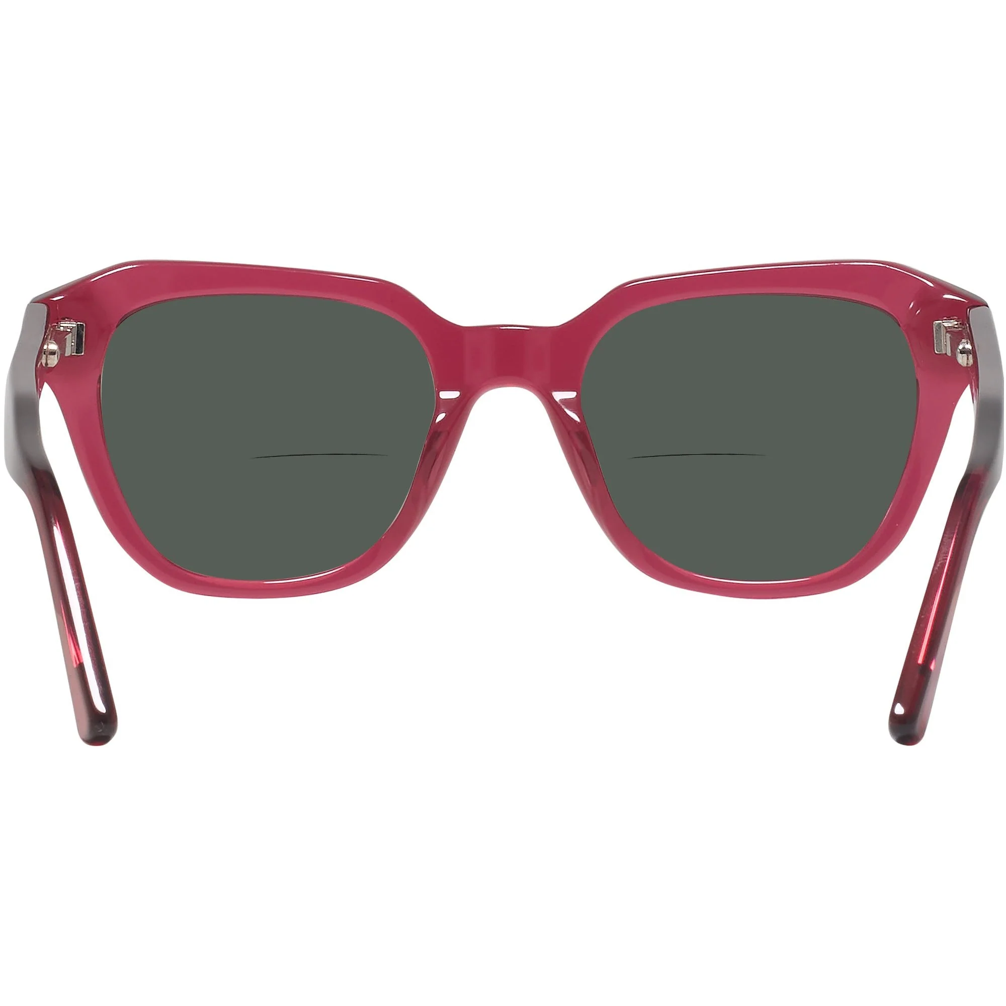 Goo Goo Eyes 928 Bifocal Reading Sunglasses - Image 35