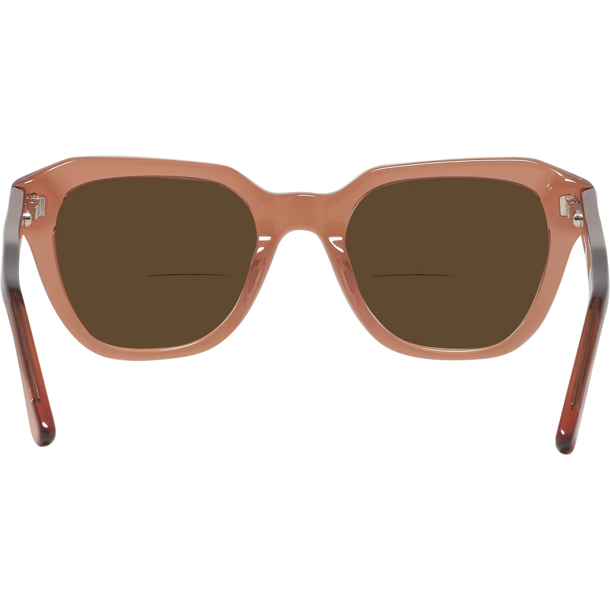 Goo Goo Eyes 928 Bifocal Reading Sunglasses - Image 39