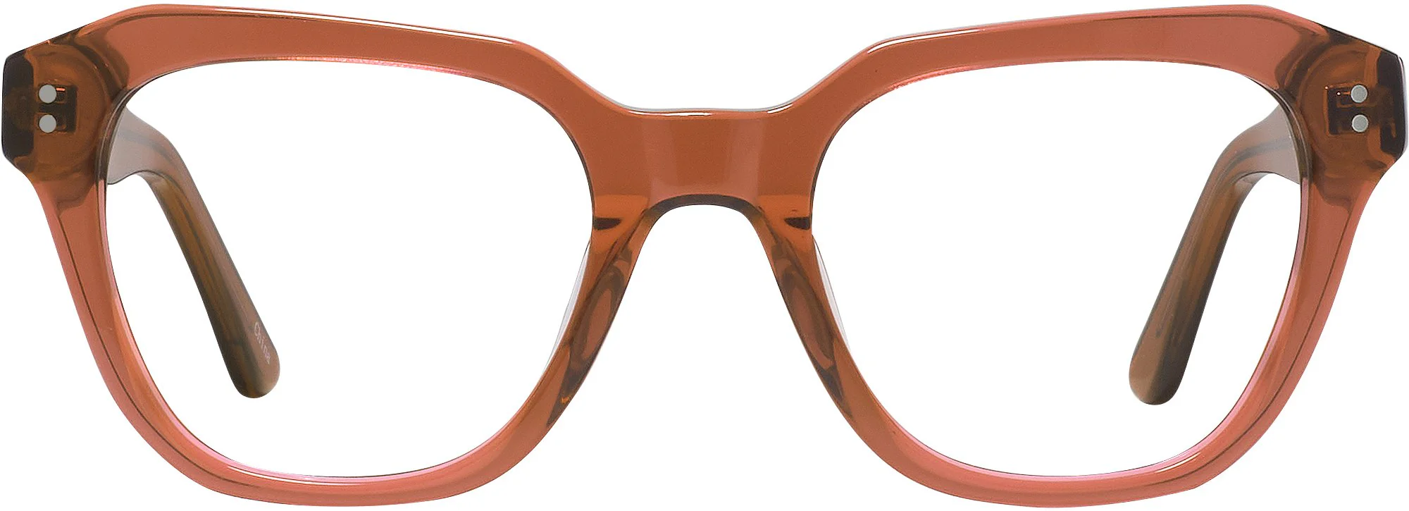 Goo Goo Eyes 928 Computer Style Progressive - Image 25