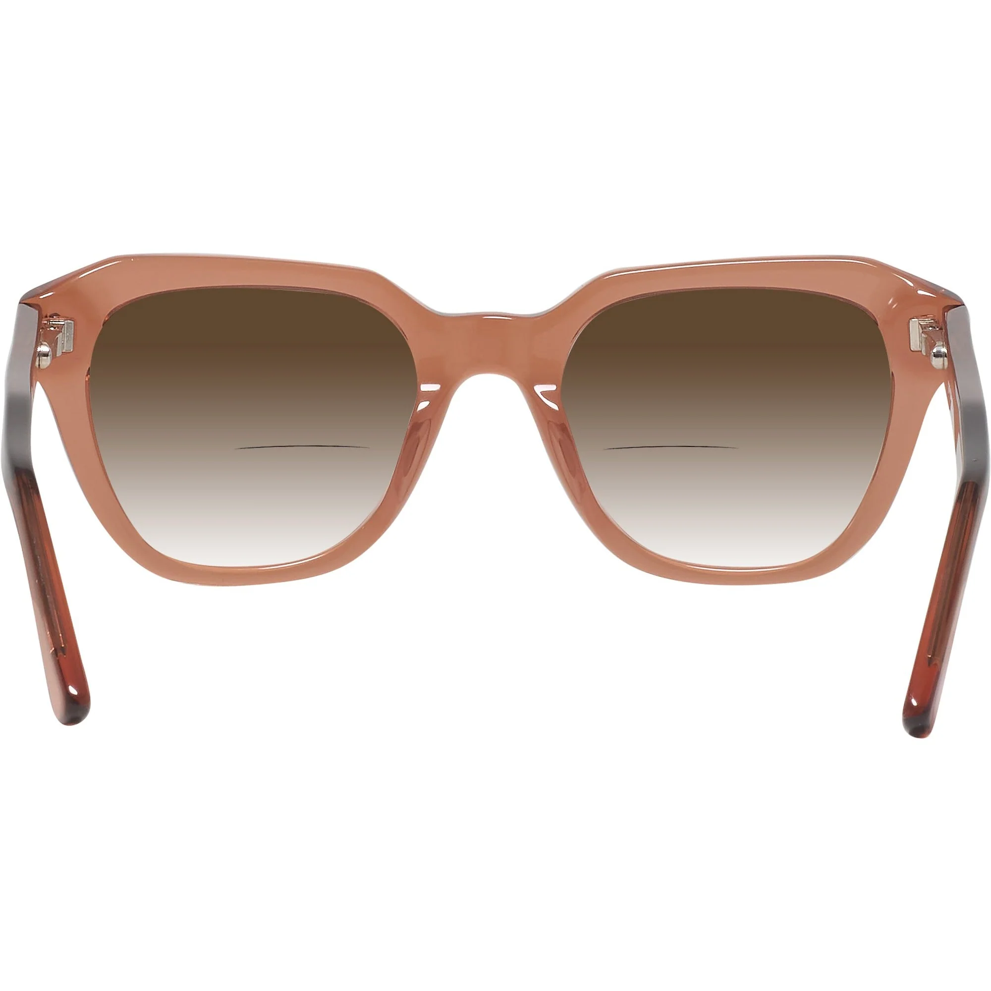 Goo Goo Eyes 928 w/ Gradient Bifocal Reading Sunglasses - Image 12