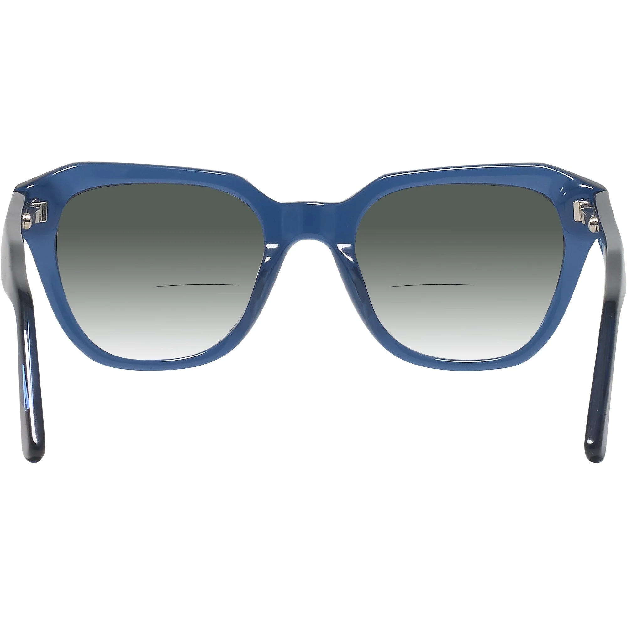 Goo Goo Eyes 928 w/ Gradient Bifocal Reading Sunglasses - Image 31