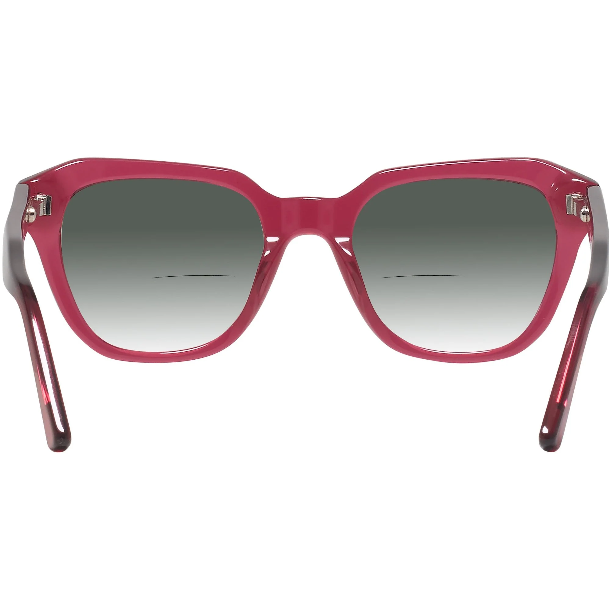 Goo Goo Eyes 928 w/ Gradient Bifocal Reading Sunglasses - Image 8