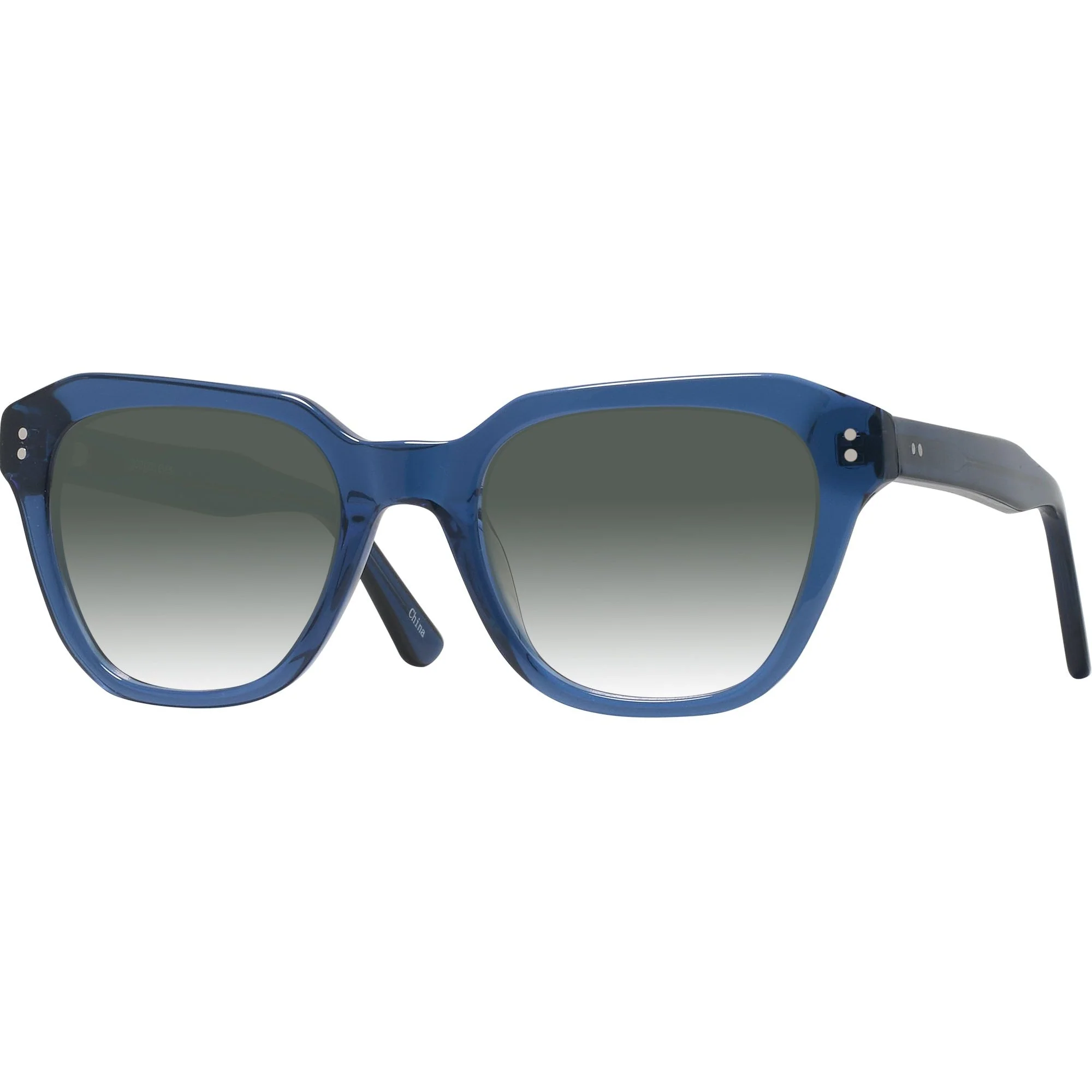 Goo Goo Eyes 928 w/ Gradient Progressive Reading Sunglasses