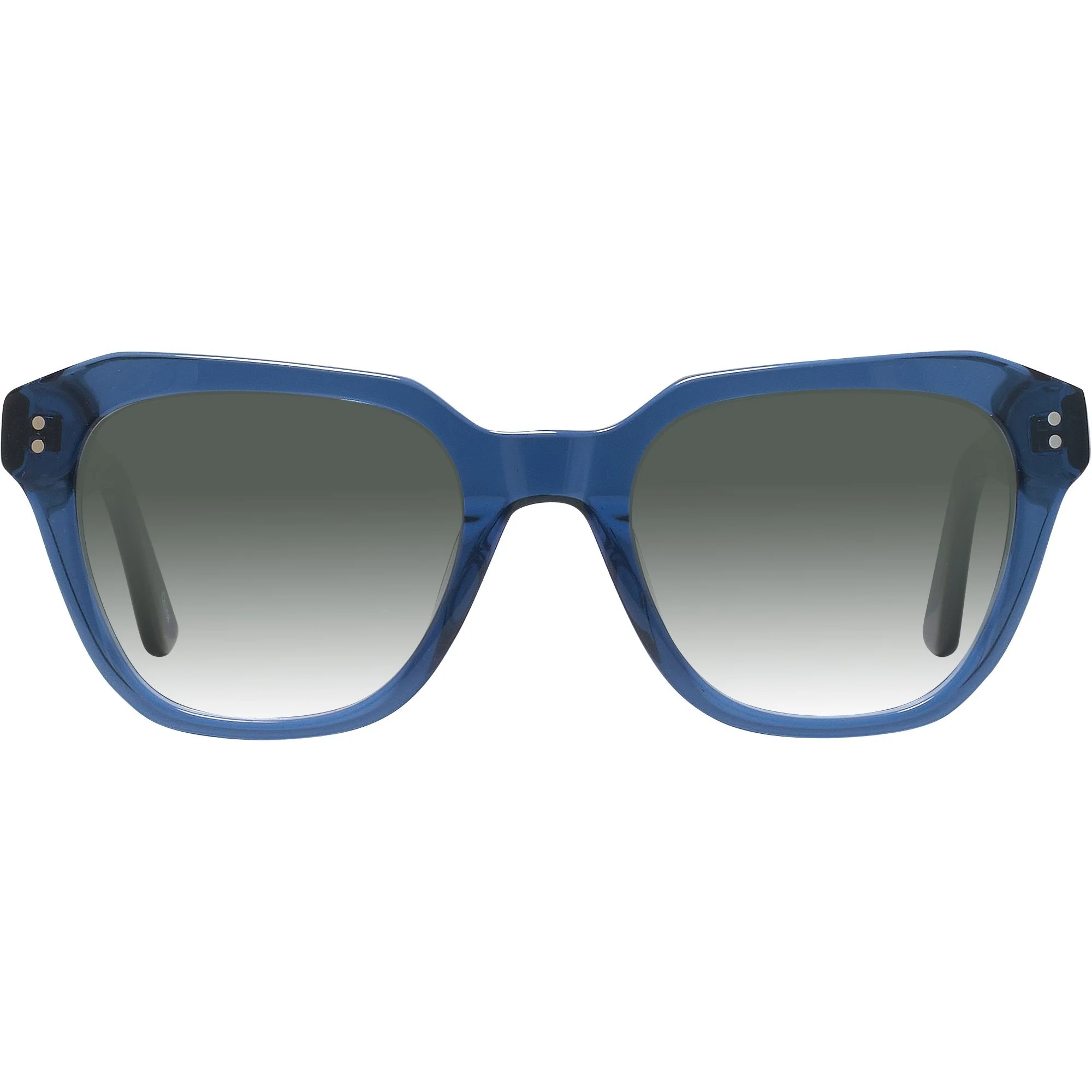 Goo Goo Eyes 928 w/ Gradient Progressive Reading Sunglasses - Image 29