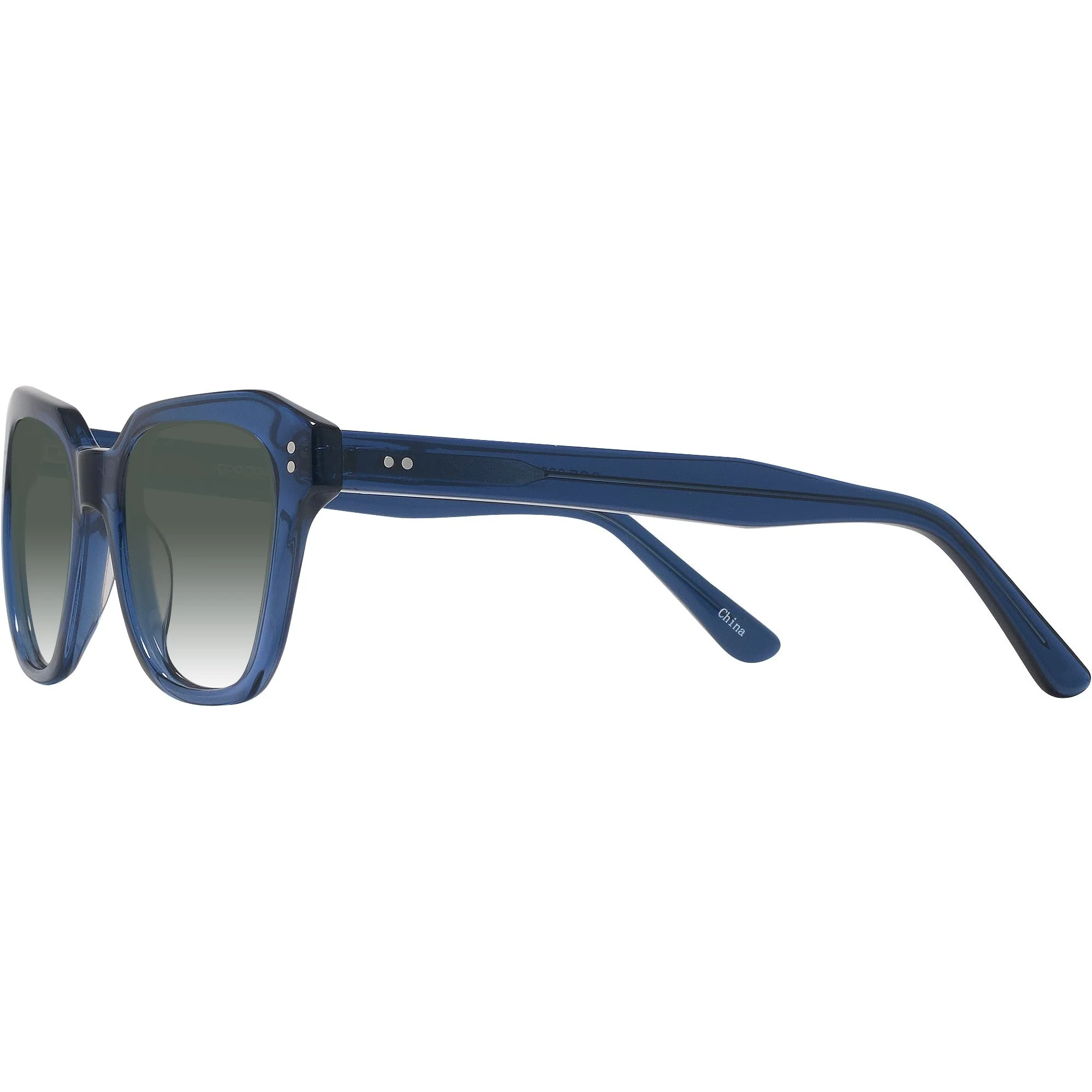 Goo Goo Eyes 928 w/ Gradient Progressive Reading Sunglasses - Image 30