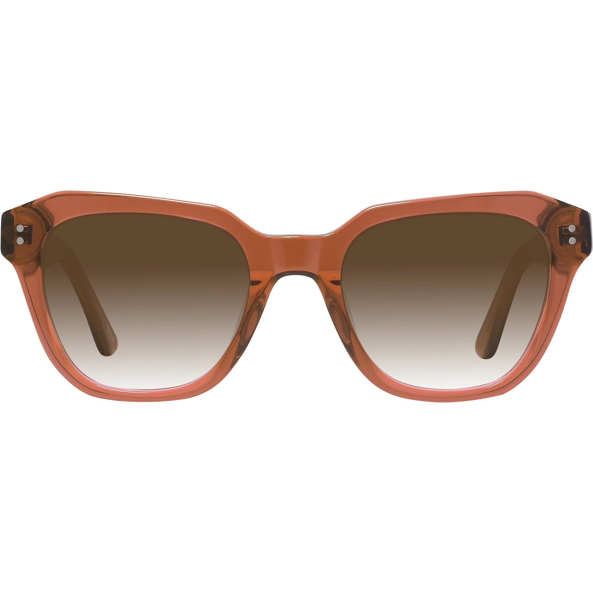 Goo Goo Eyes 928 w/ Gradient Progressive Reading Sunglasses - Image 37