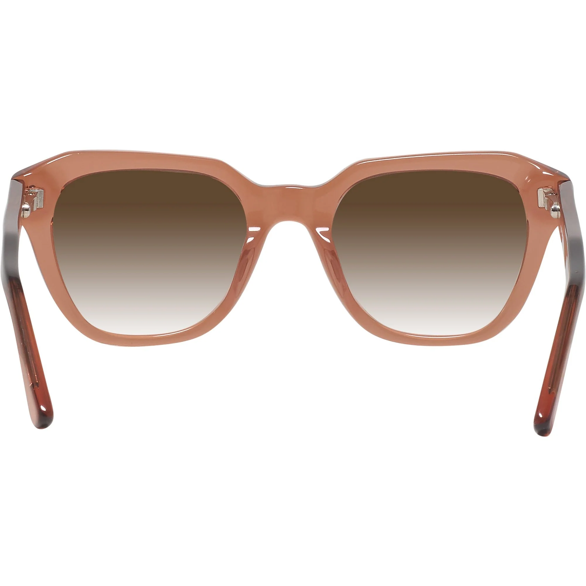 Goo Goo Eyes 928 w/ Gradient Progressive Reading Sunglasses - Image 39