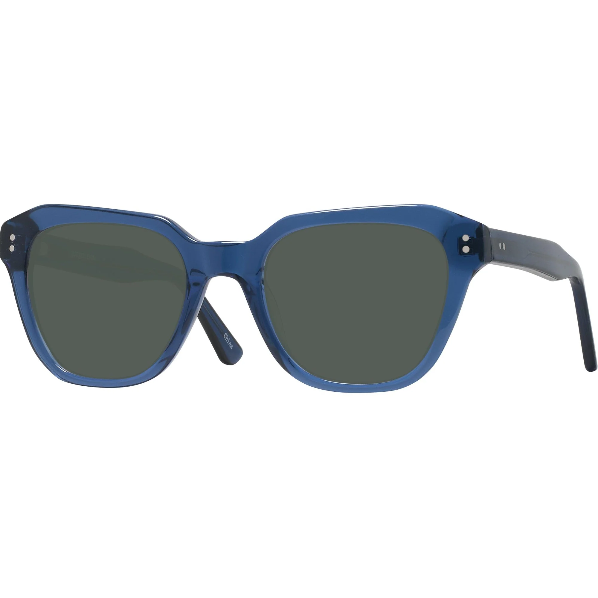 Goo Goo Eyes 928 Progressive Reading Sunglasses
