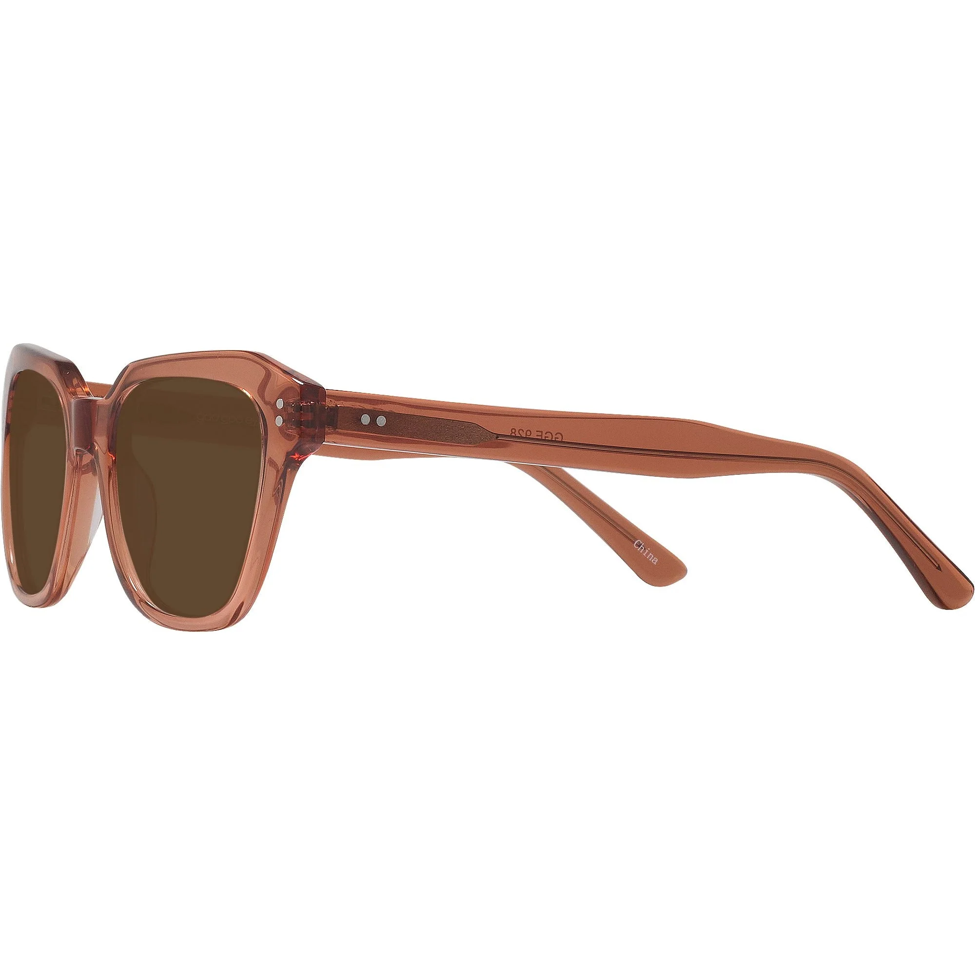Goo Goo Eyes 928 Progressive Reading Sunglasses - Image 11
