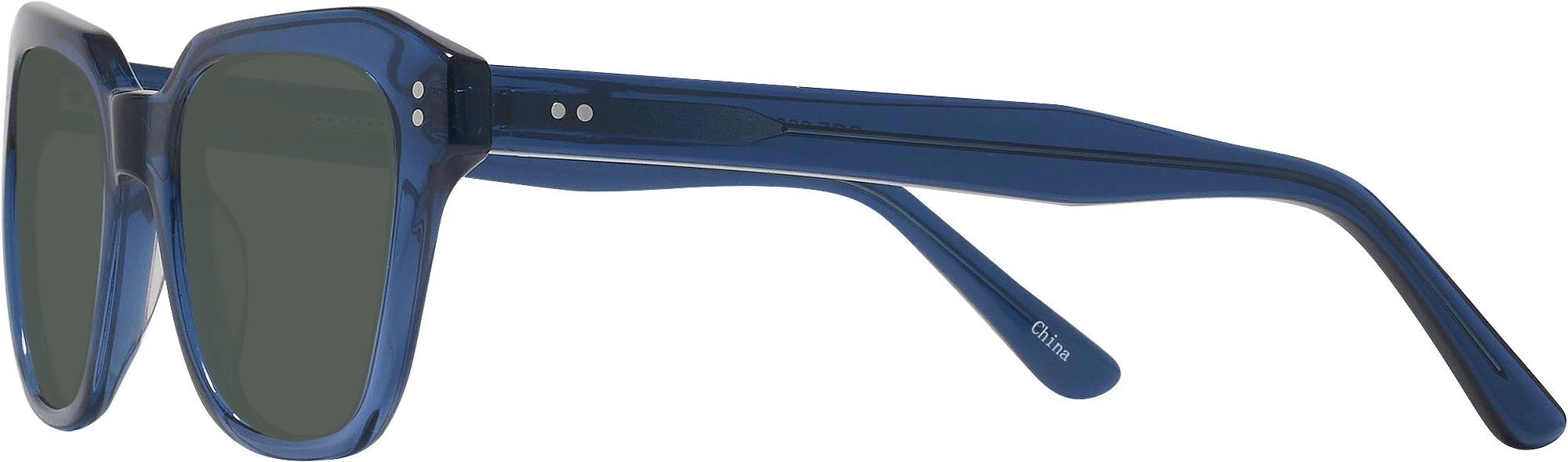Goo Goo Eyes 928 Progressive Reading Sunglasses - Image 18