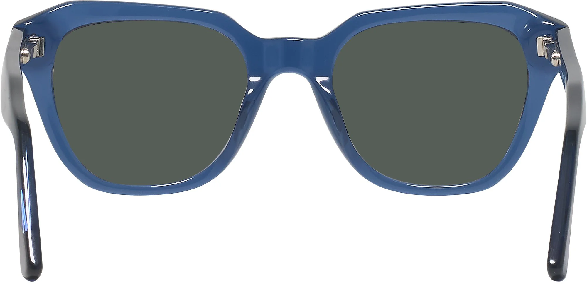 Goo Goo Eyes 928 Progressive Reading Sunglasses - Image 19